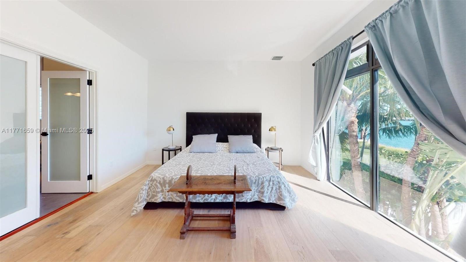 1028 88th St, Surfside, Florida image 26