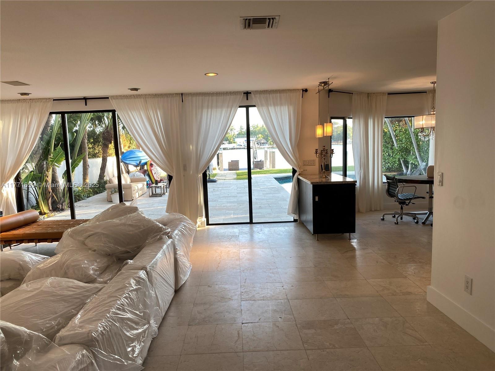 1028 88th St, Surfside, Florida image 9