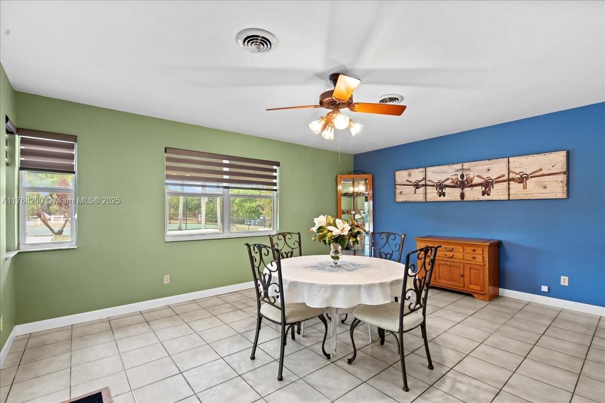 23800 SW 162nd Ave, Homestead, Florida image 31