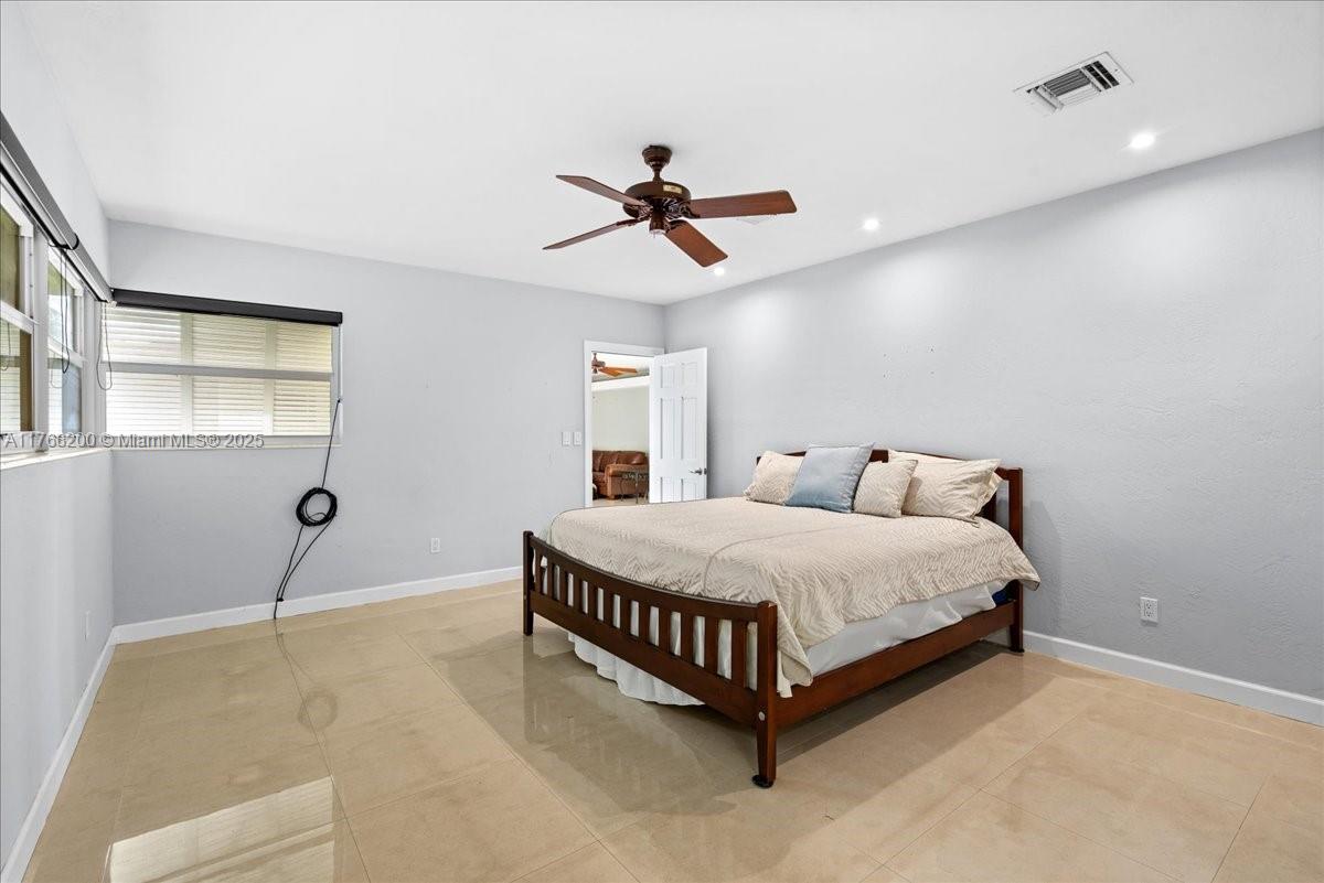 23800 SW 162nd Ave, Homestead, Florida image 32