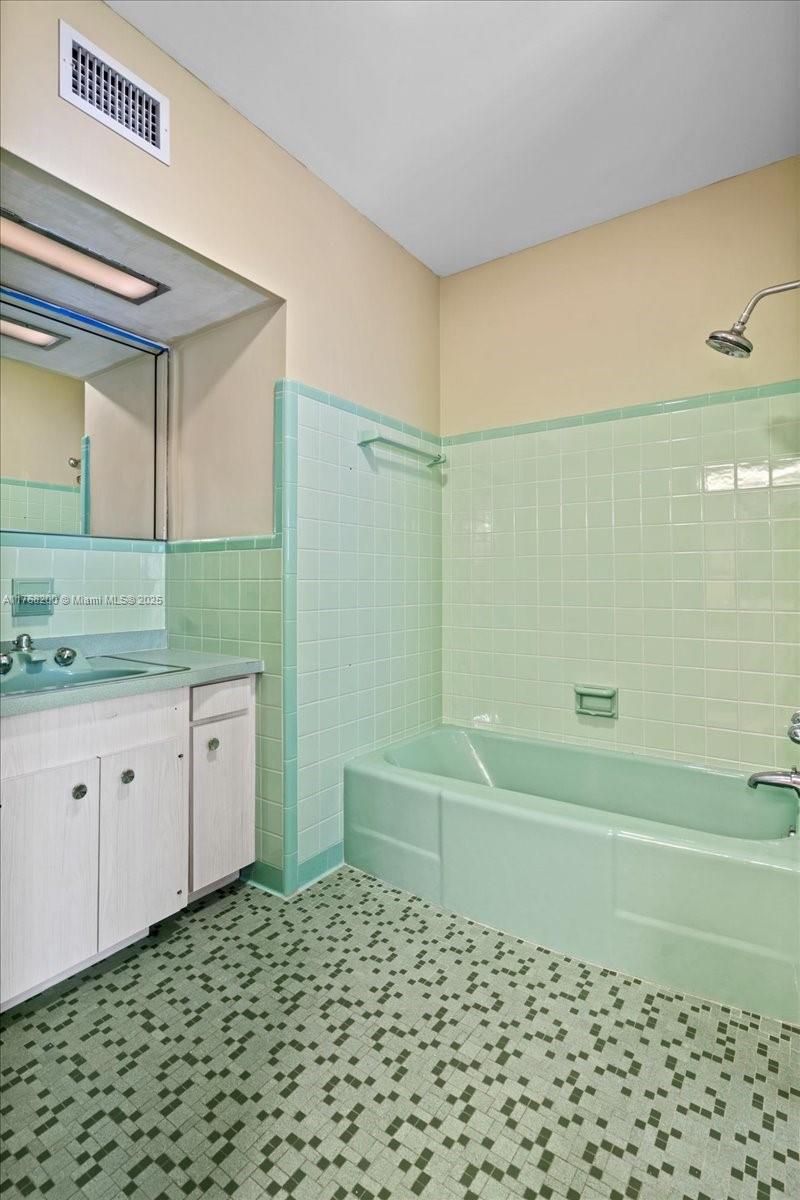 23800 SW 162nd Ave, Homestead, Florida image 43