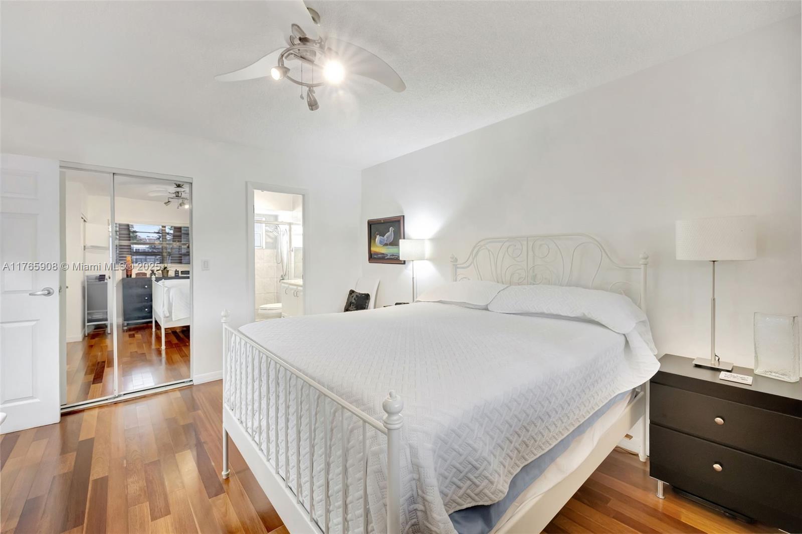 5103 NW 35th St #406, Lauderdale Lakes, Florida image 13