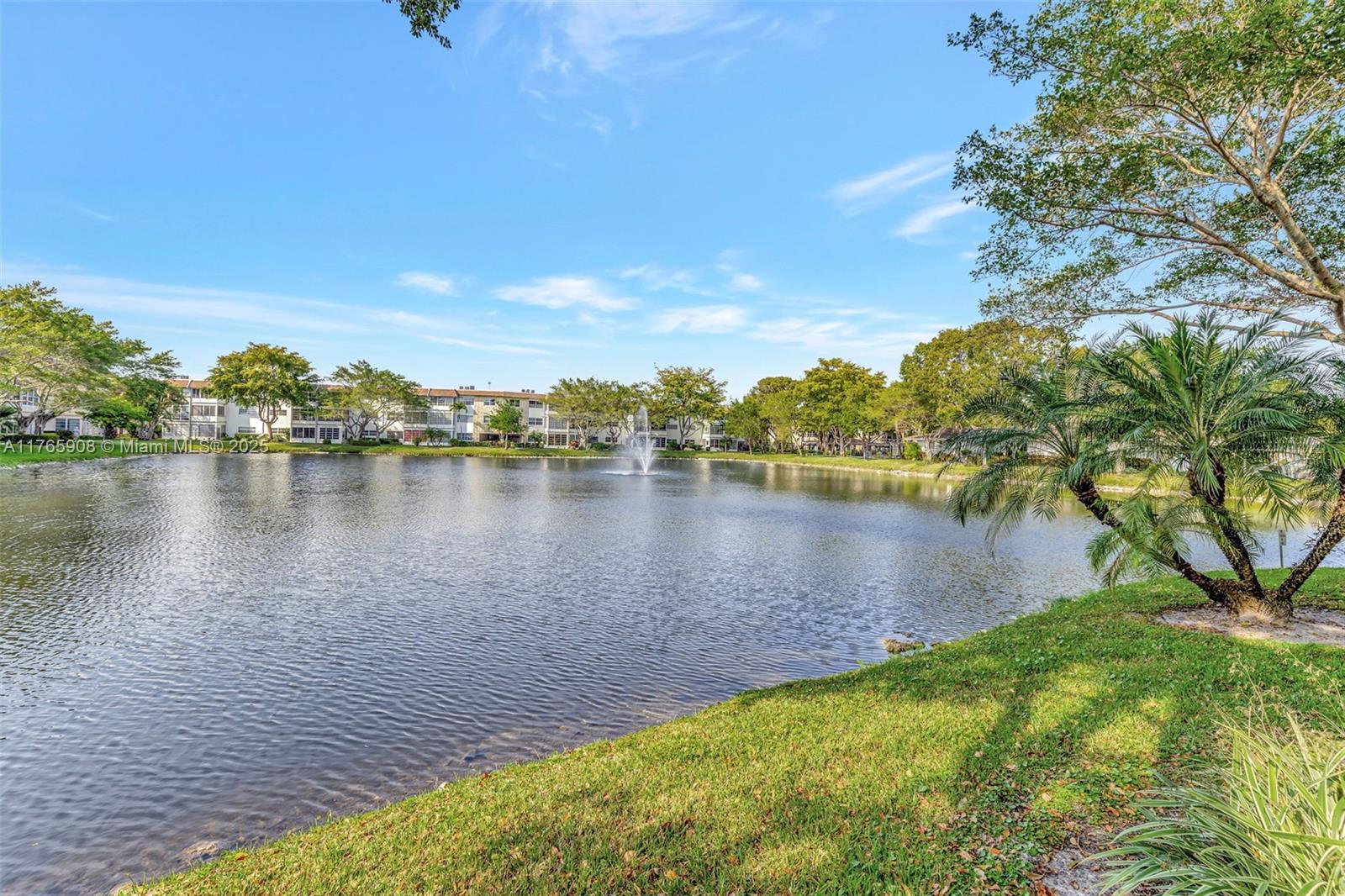 5103 NW 35th St #406, Lauderdale Lakes, Florida image 18
