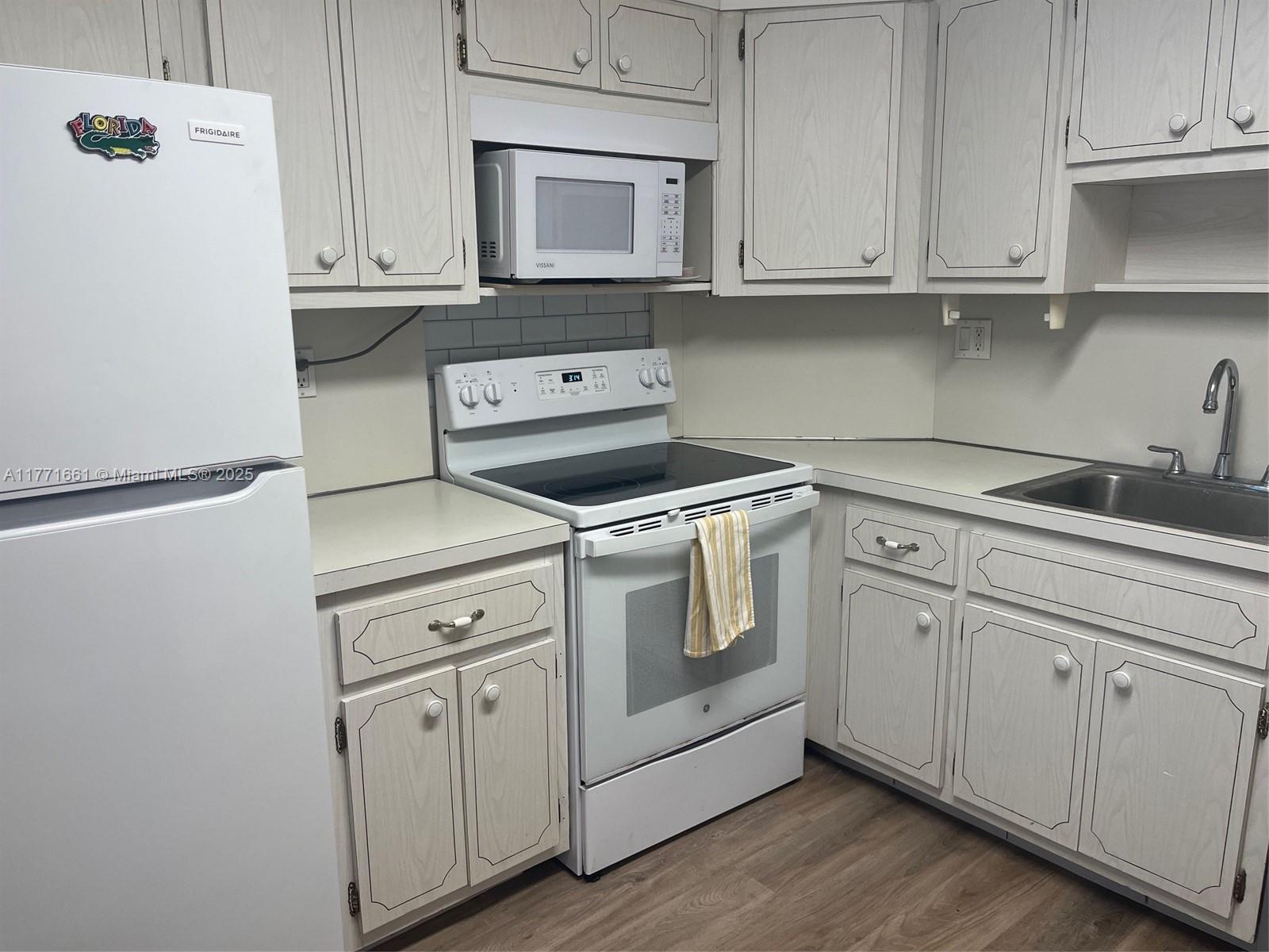 Property photo # 5