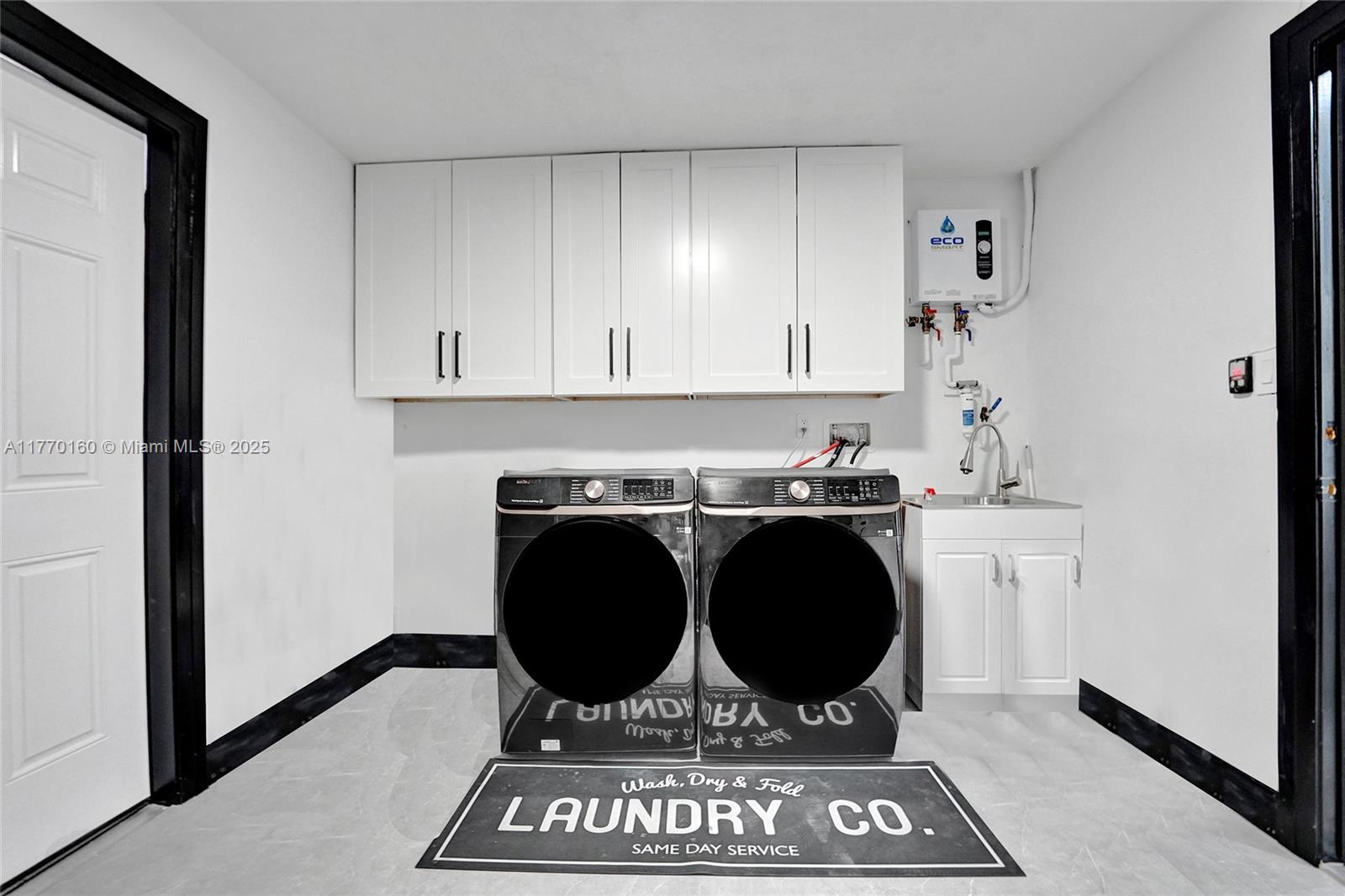 5610 NW 49th Ter, Tamarac, Florida image 38