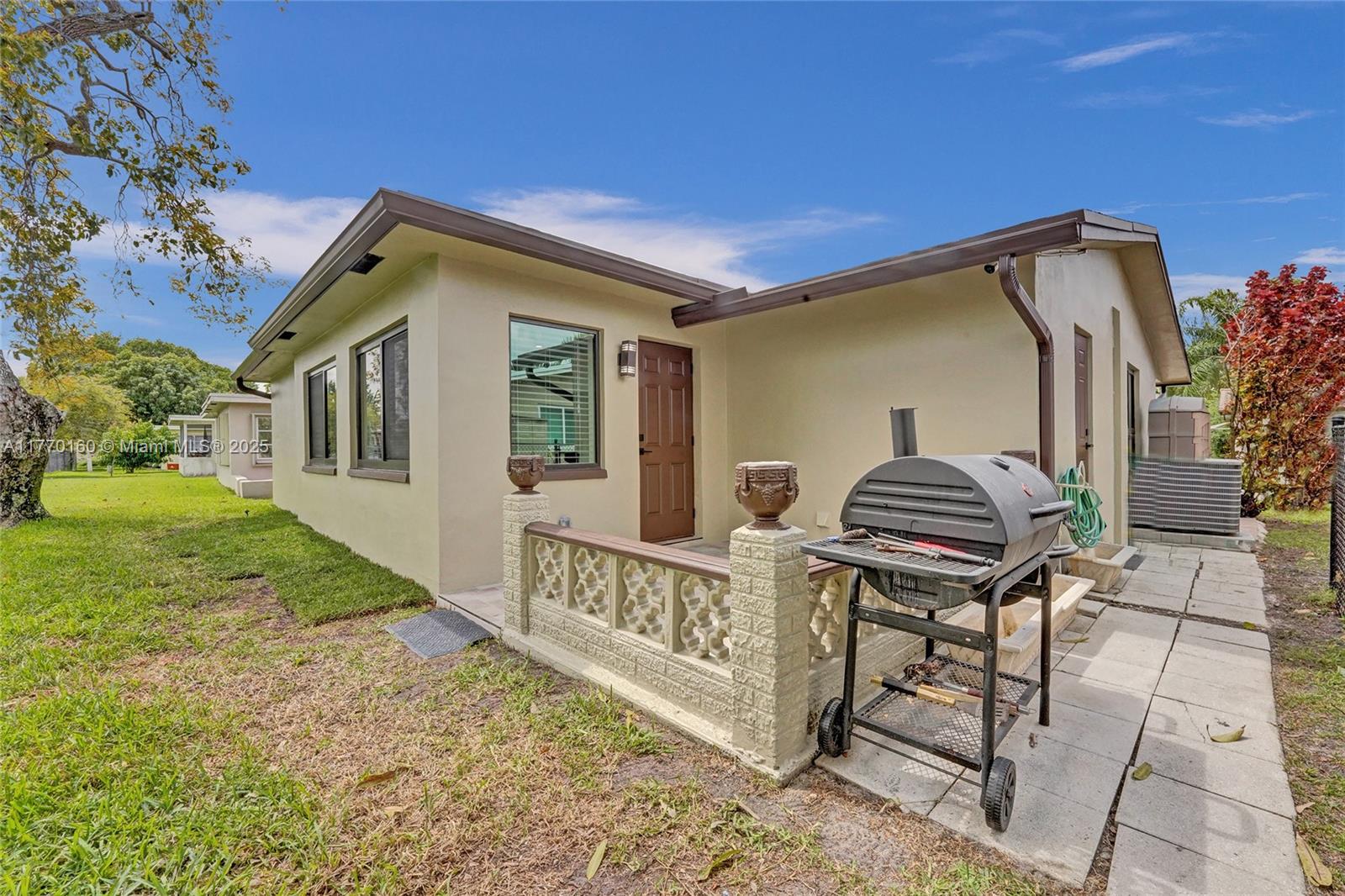 5610 NW 49th Ter, Tamarac, Florida image 39