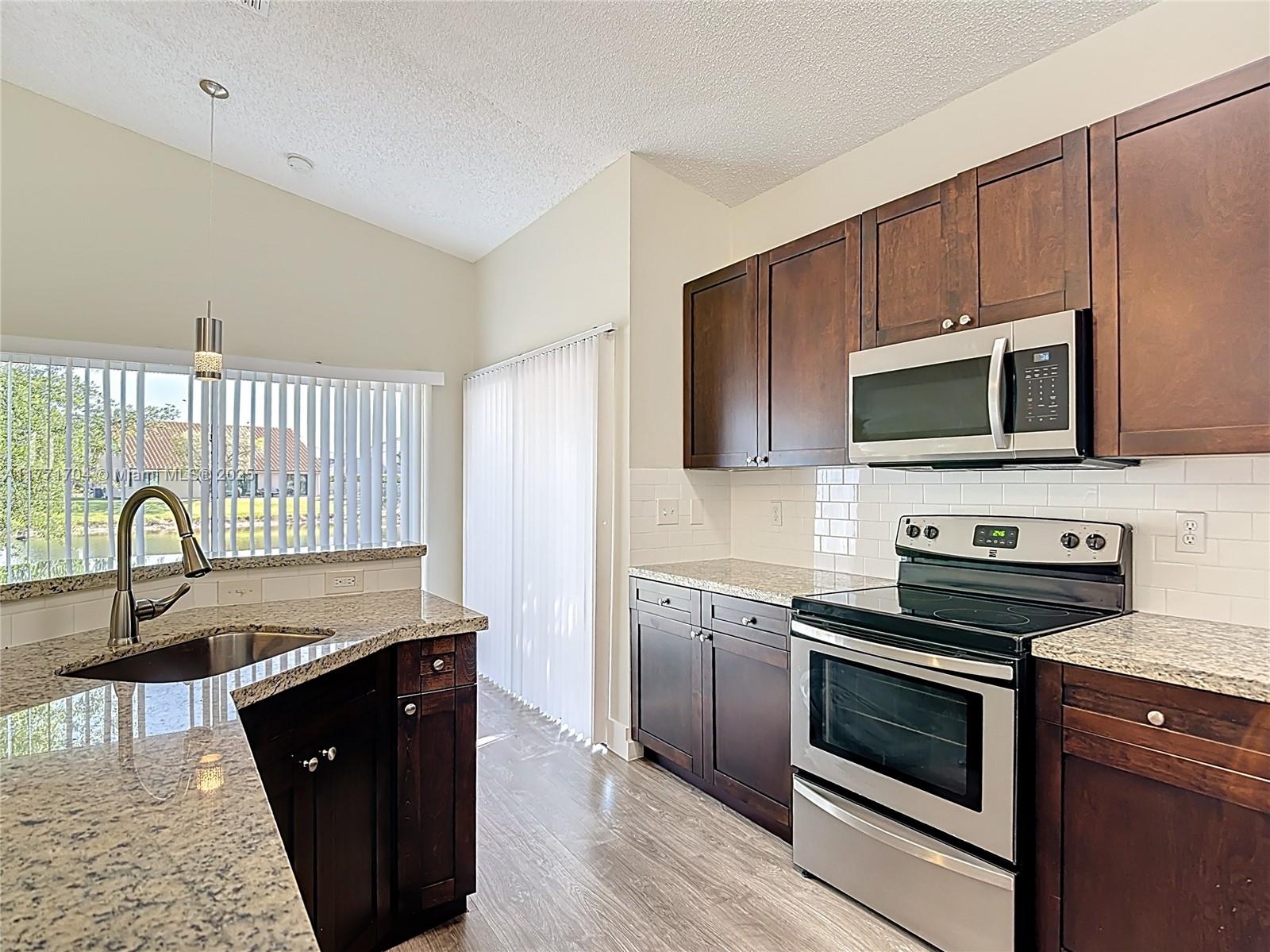 Residential, Davie, Florida image 12
