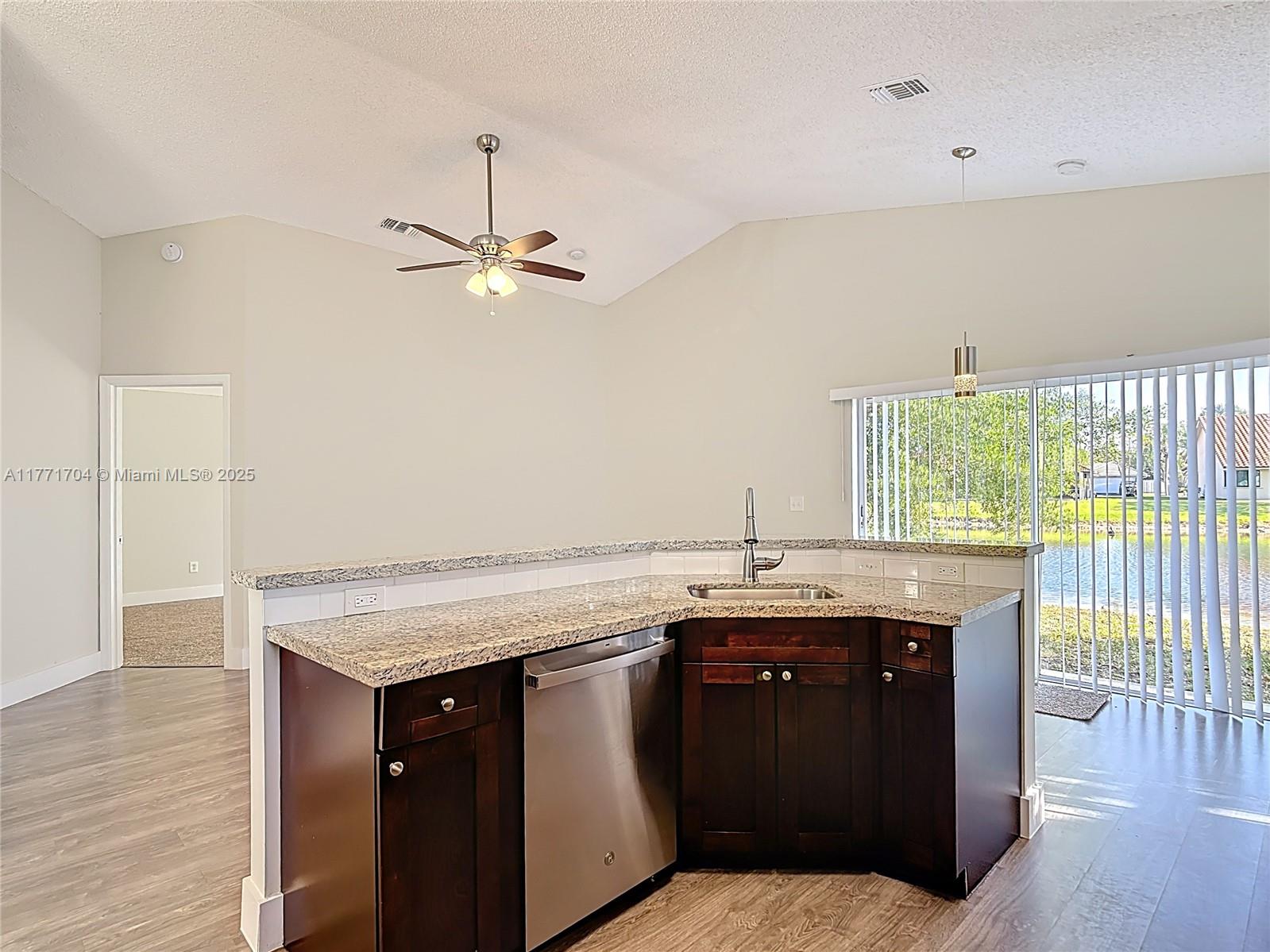 Residential, Davie, Florida image 14