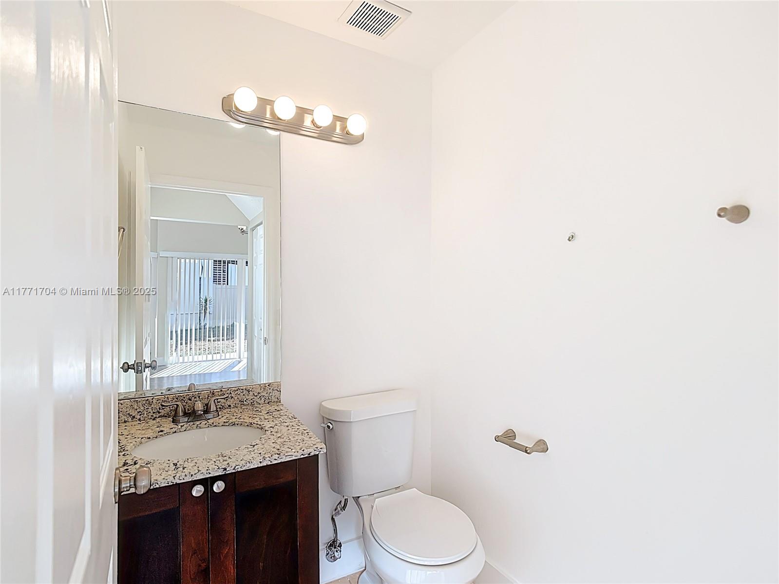 Residential, Davie, Florida image 19