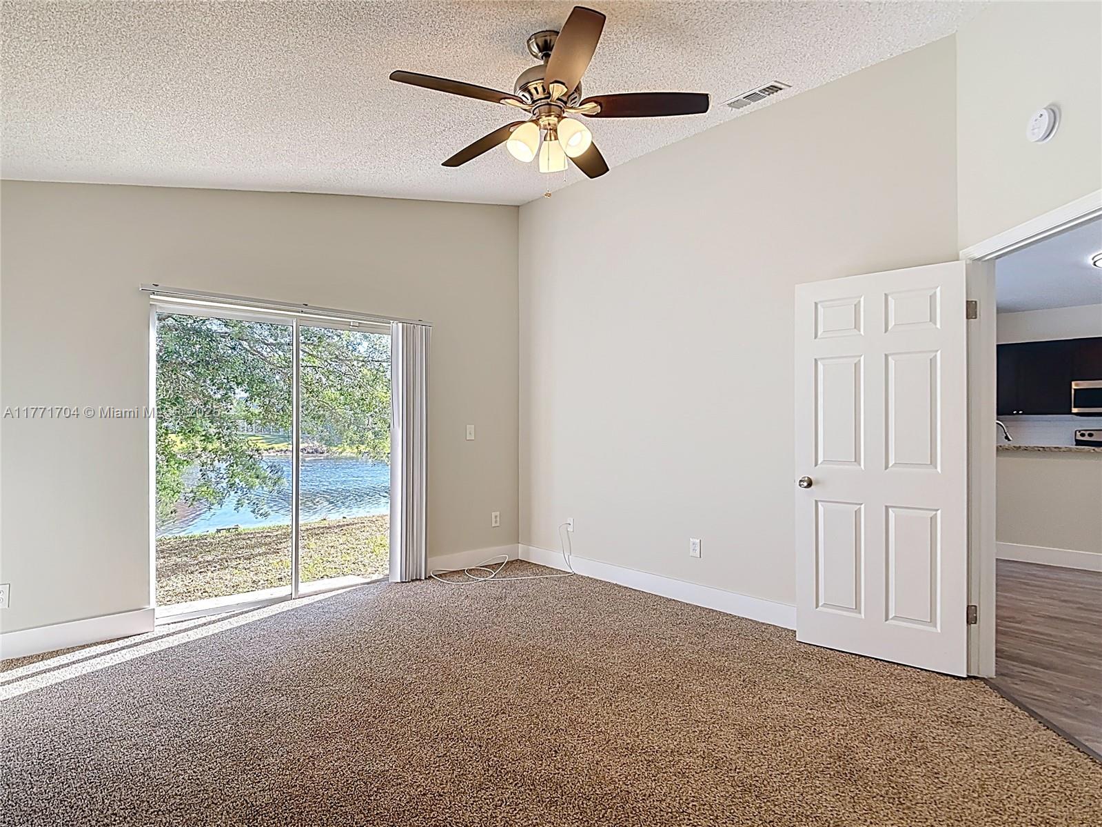 Residential, Davie, Florida image 21