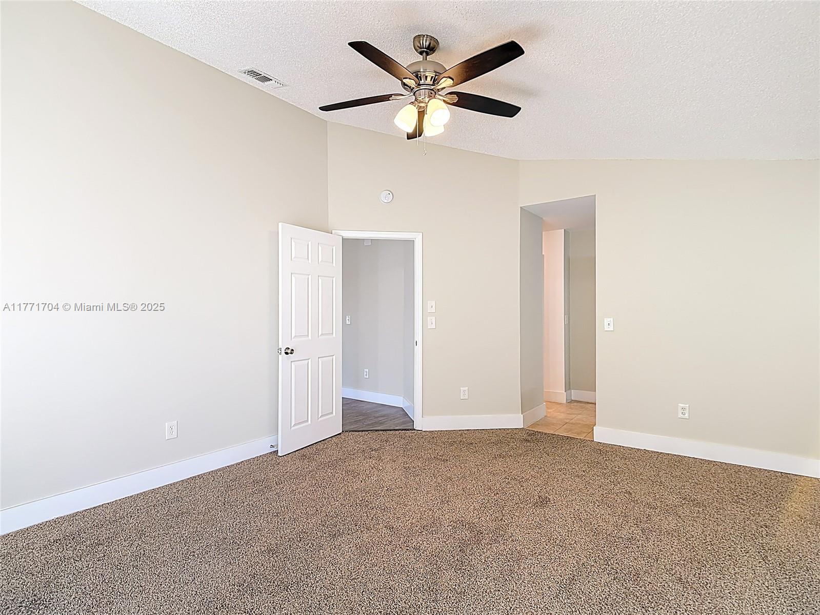Residential, Davie, Florida image 22