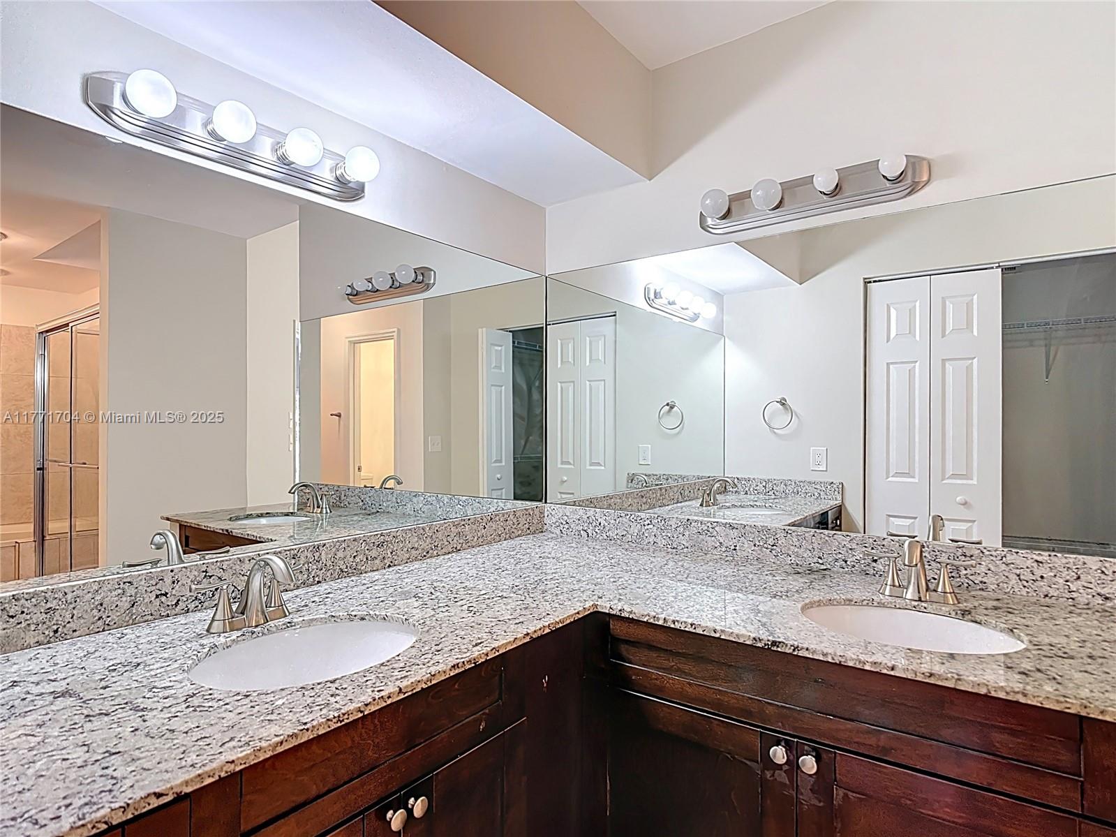 Residential, Davie, Florida image 24