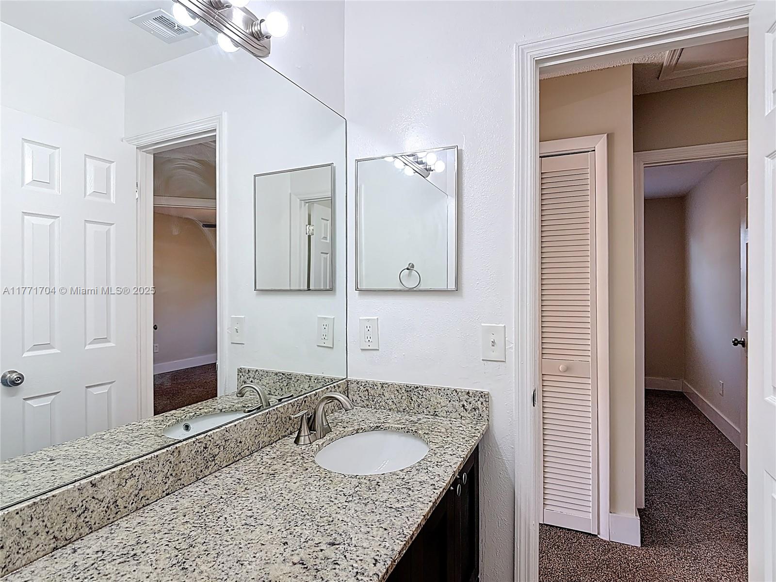 Residential, Davie, Florida image 25