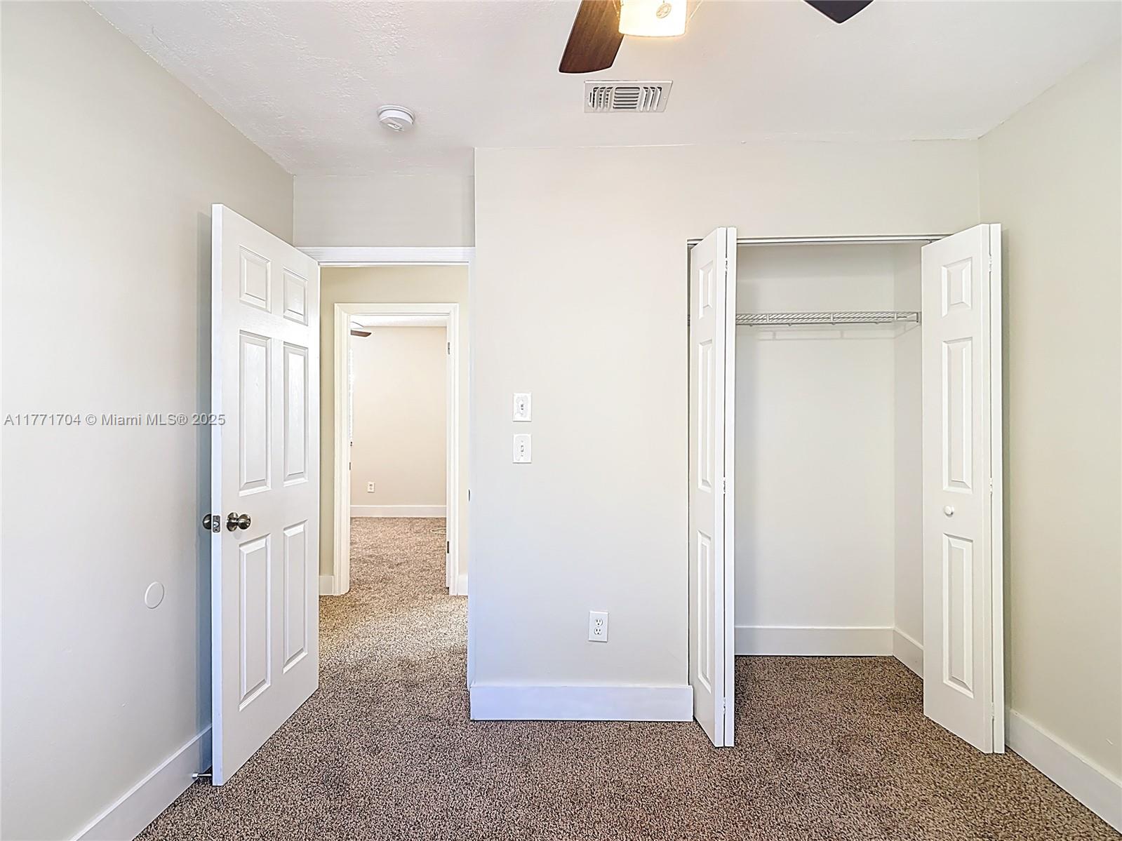 Residential, Davie, Florida image 30
