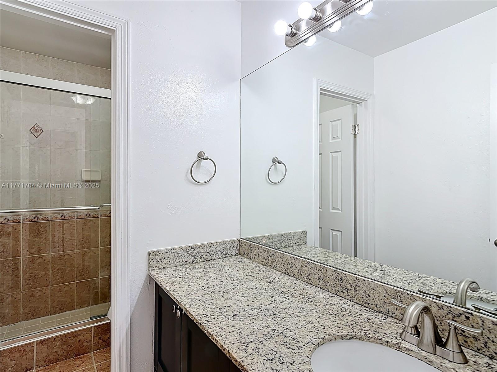 Residential, Davie, Florida image 32