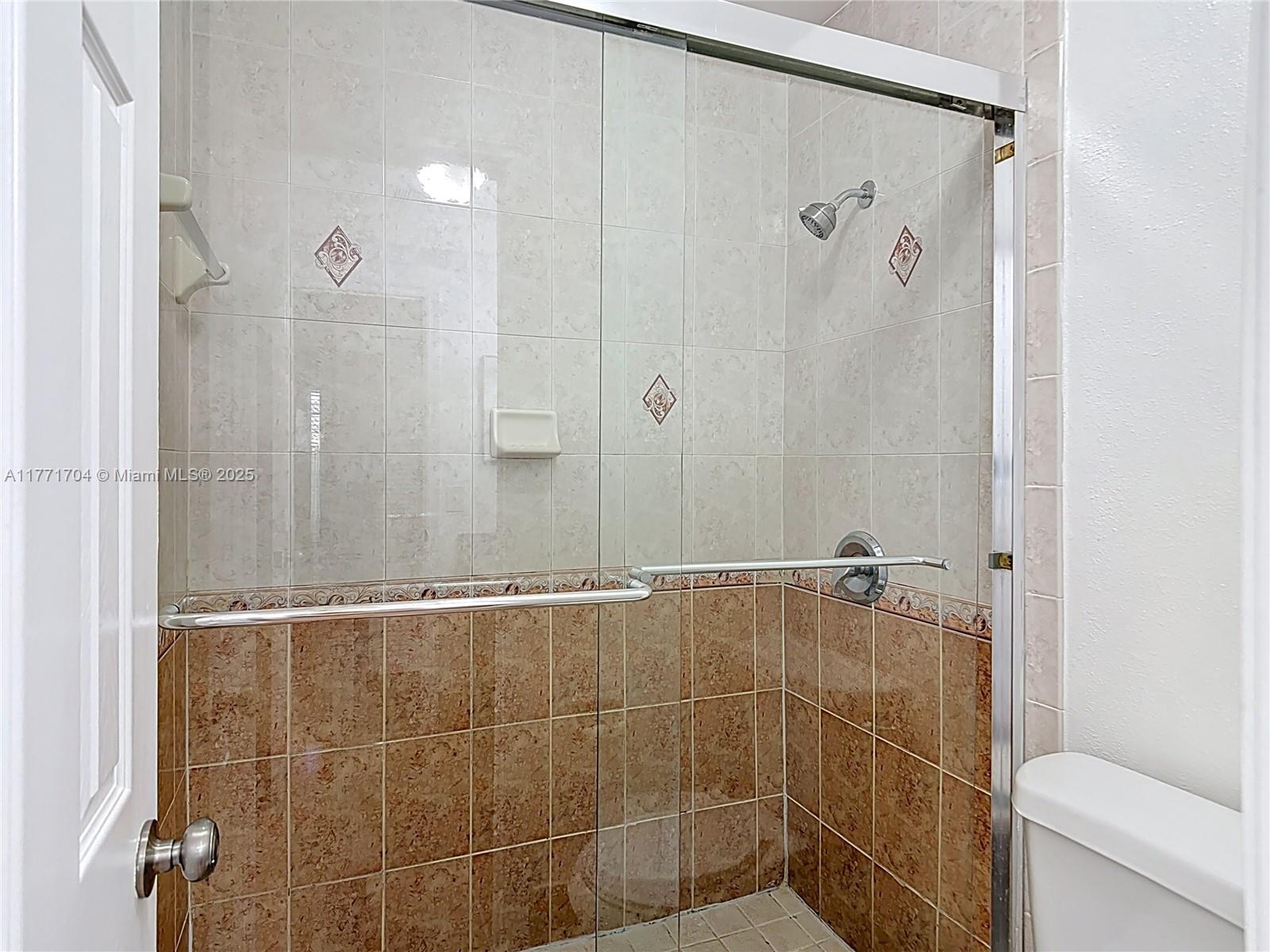 Residential, Davie, Florida image 33