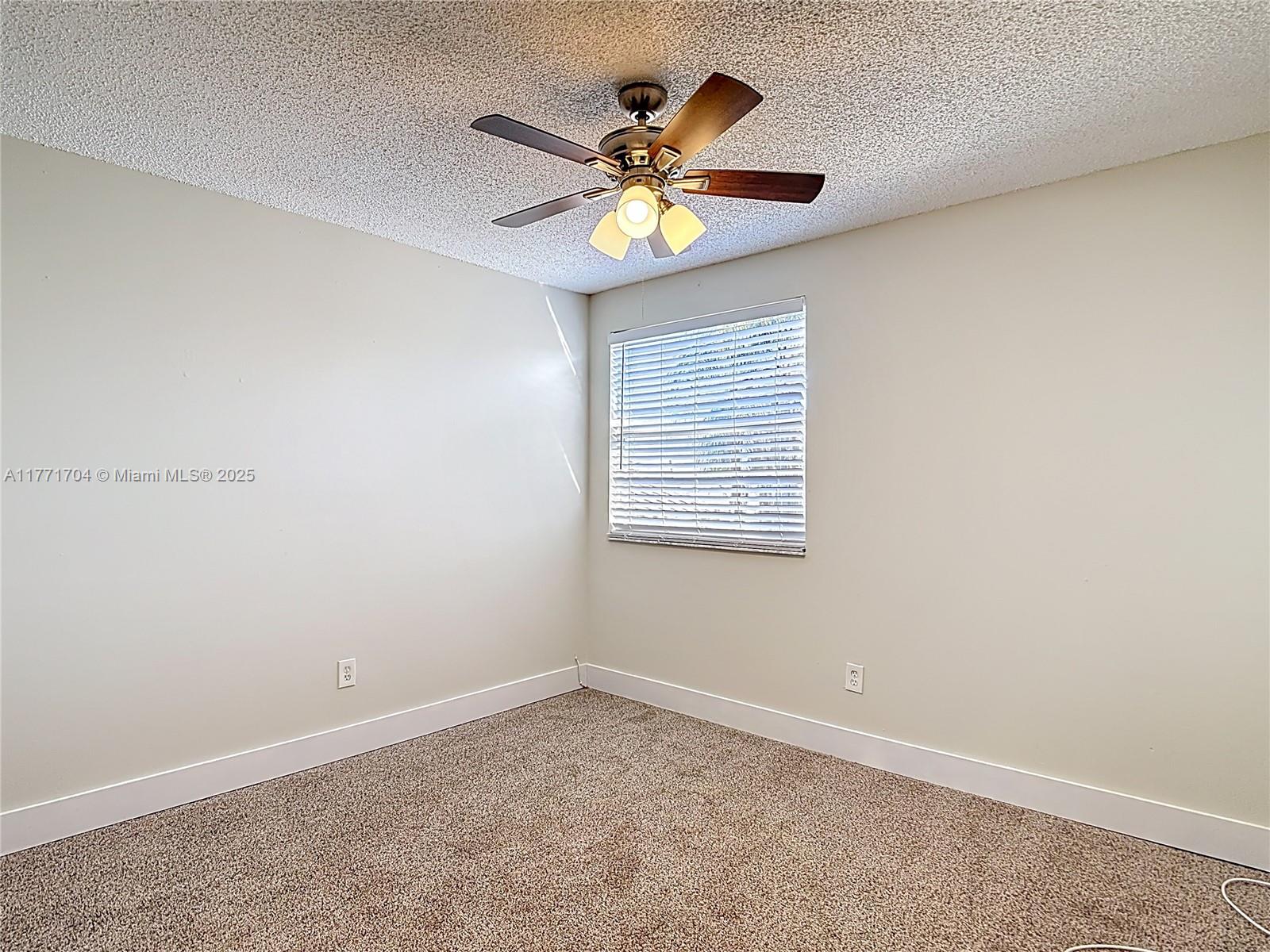 Residential, Davie, Florida image 34