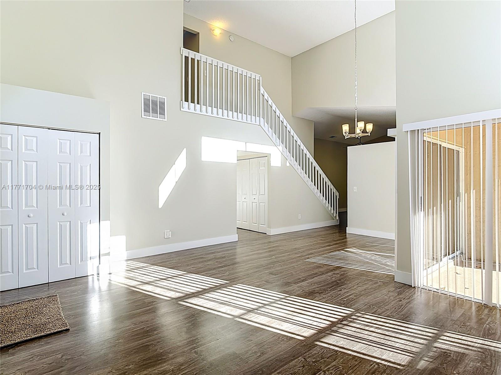 Residential, Davie, Florida image 6