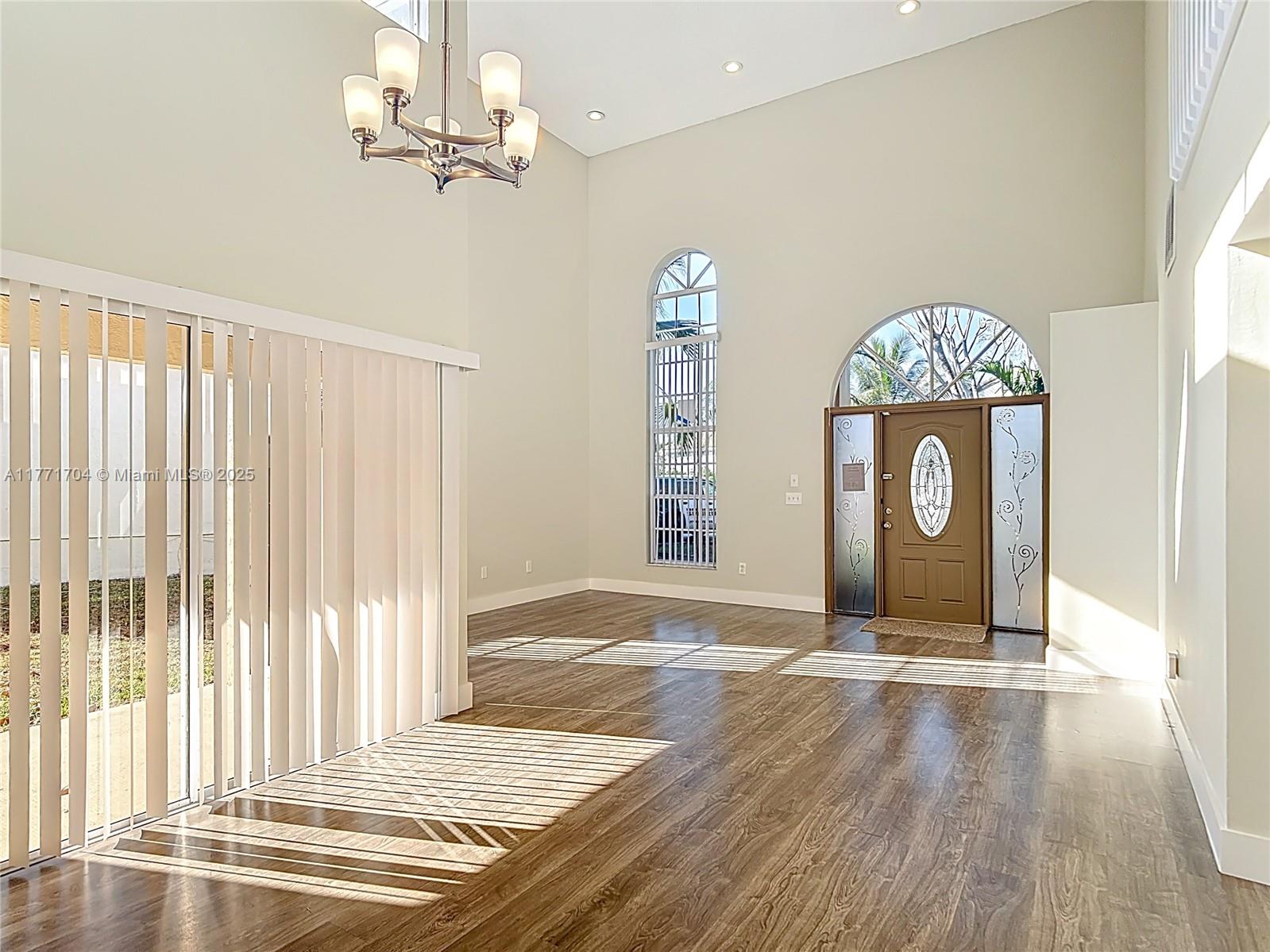 Residential, Davie, Florida image 9