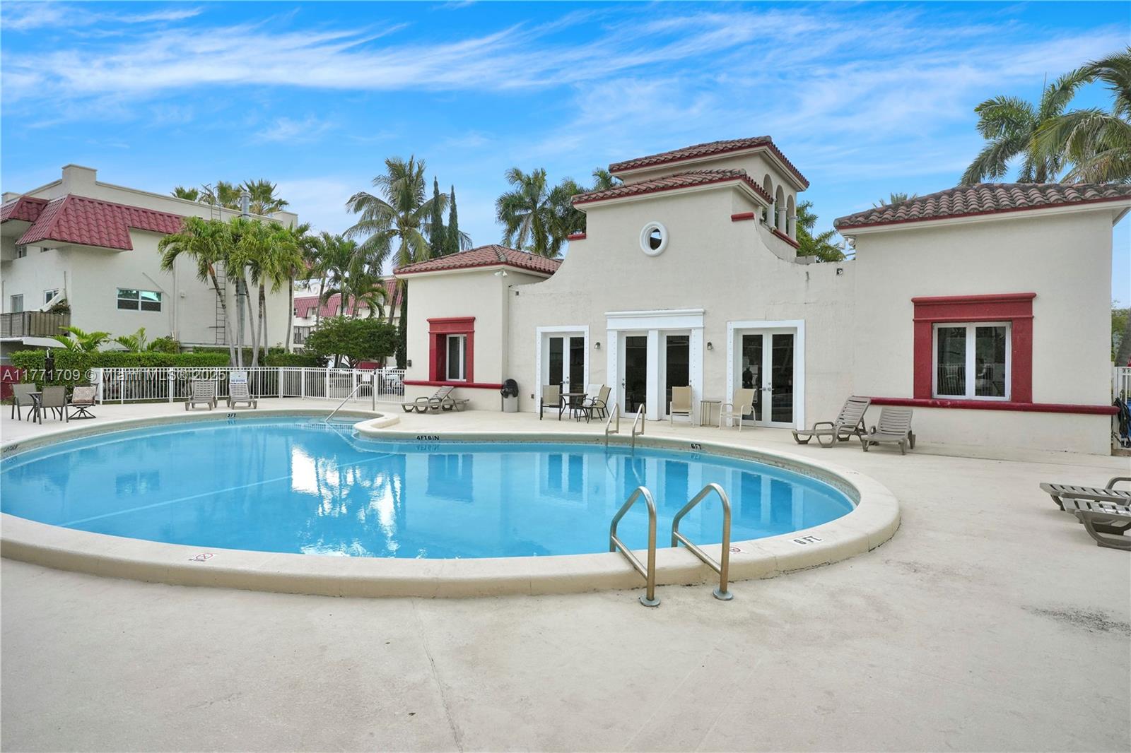 6711 N Kendall Dr #510 For Sale A11771709, FL