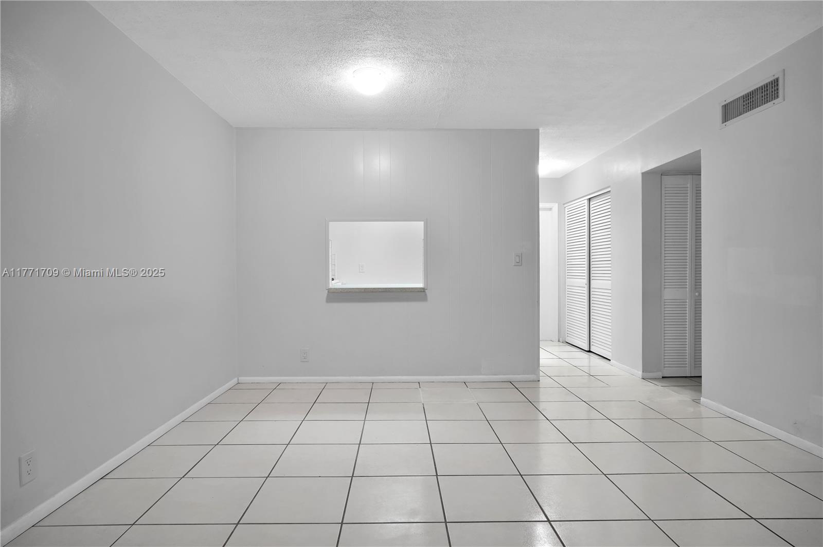 6711 N Kendall Dr #510, Pinecrest, Florida image 11