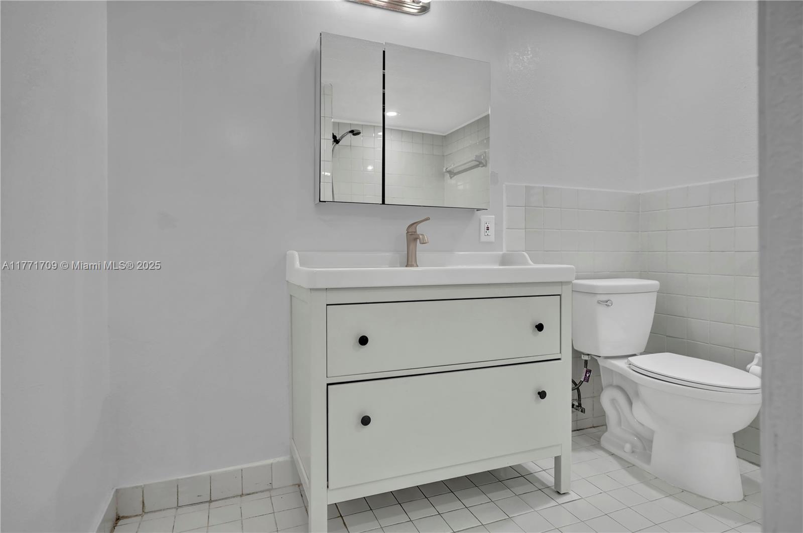 6711 N Kendall Dr #510, Pinecrest, Florida image 17