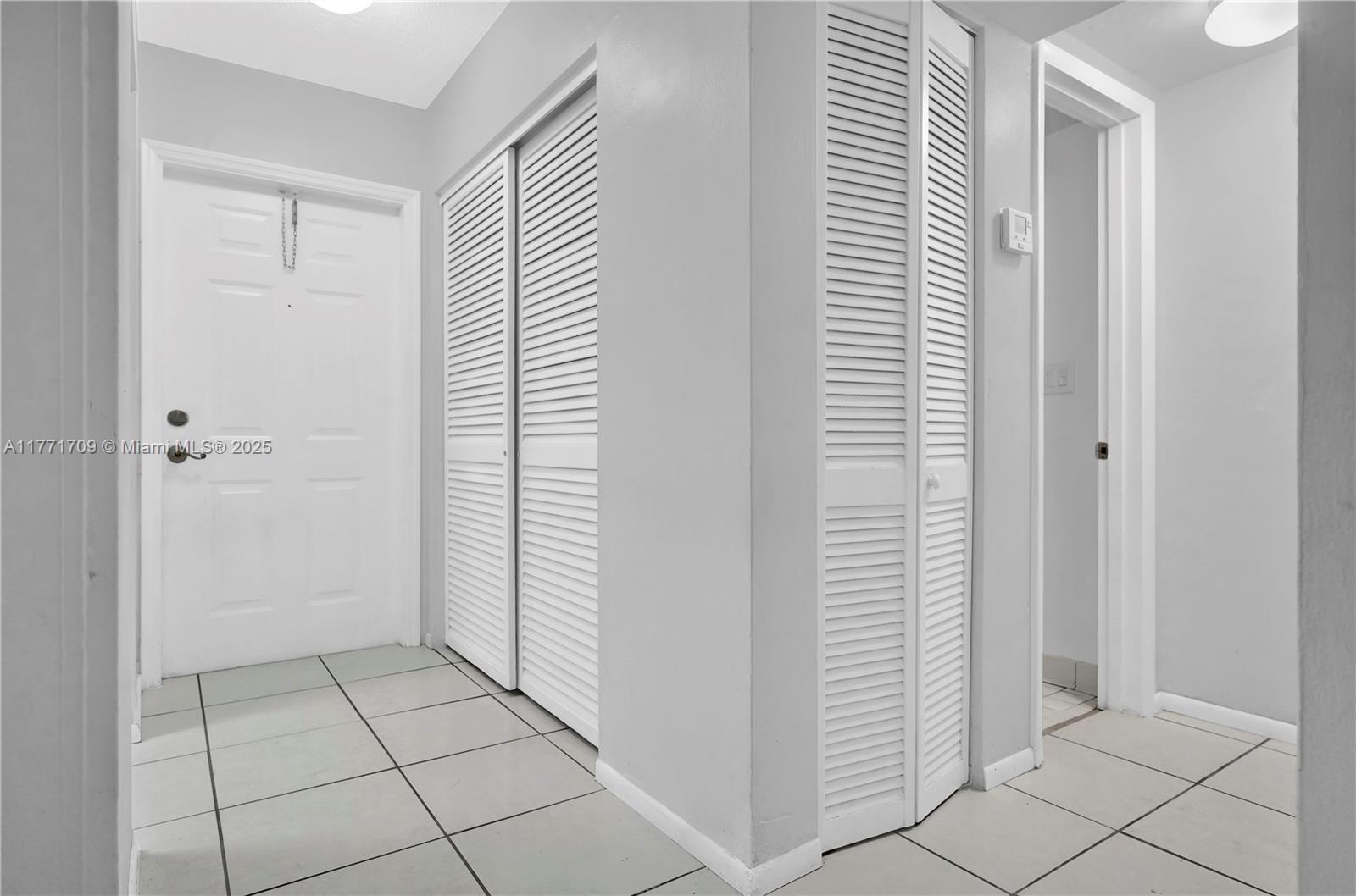 6711 N Kendall Dr #510, Pinecrest, Florida image 17