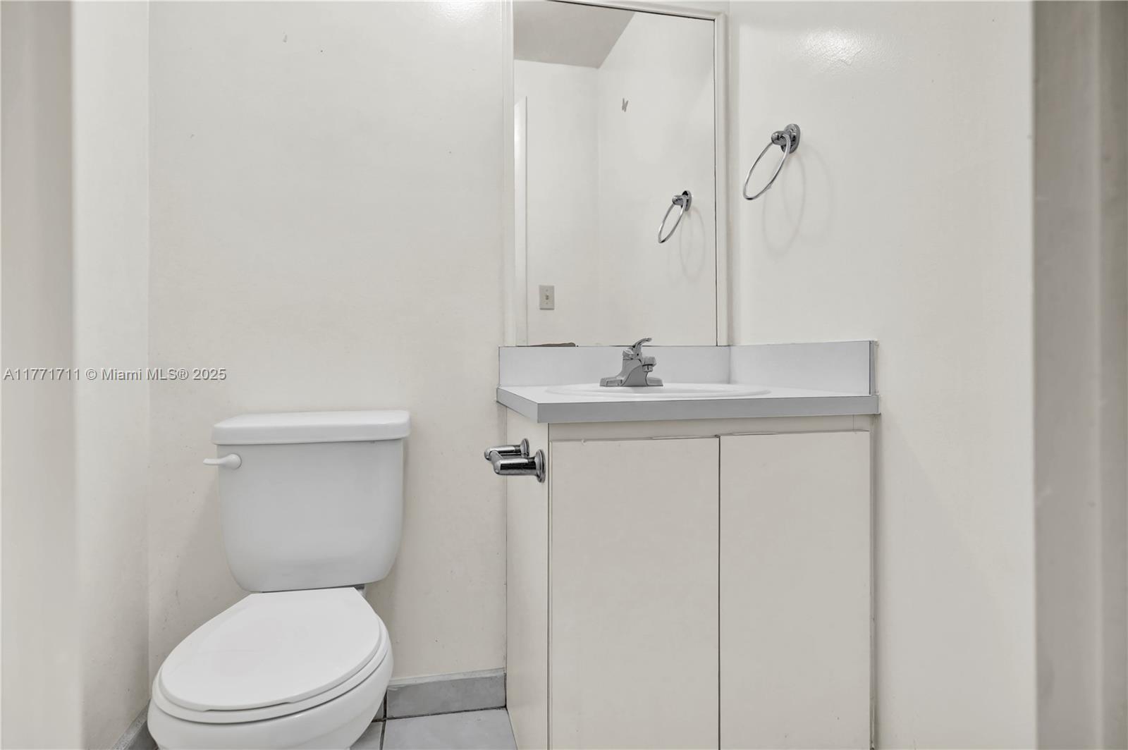 6886 N Kendall Dr #D208, Pinecrest, Florida image 11