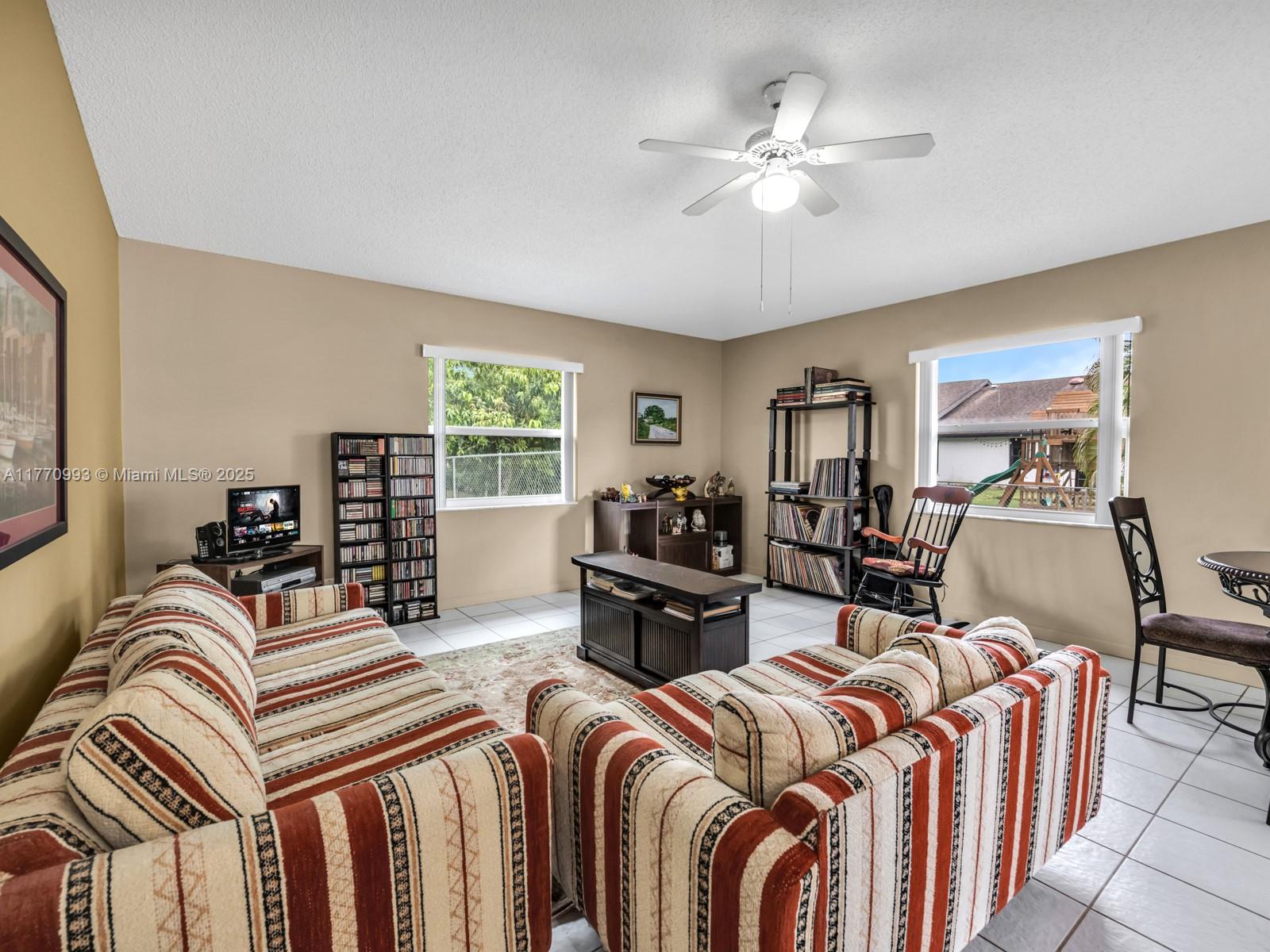 2750 NW 119th Ave, Plantation, Florida image 16