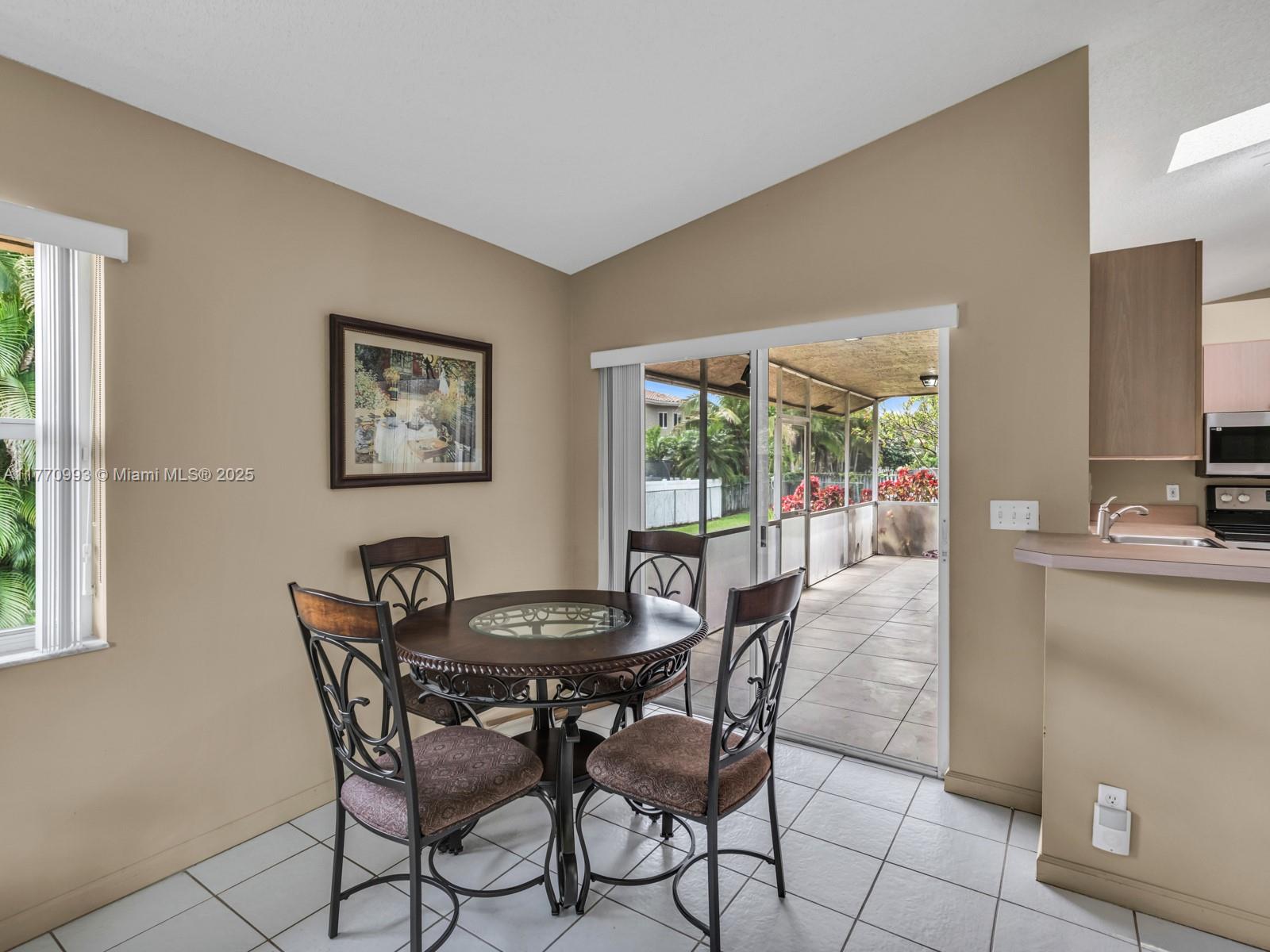 2750 NW 119th Ave, Plantation, Florida image 20