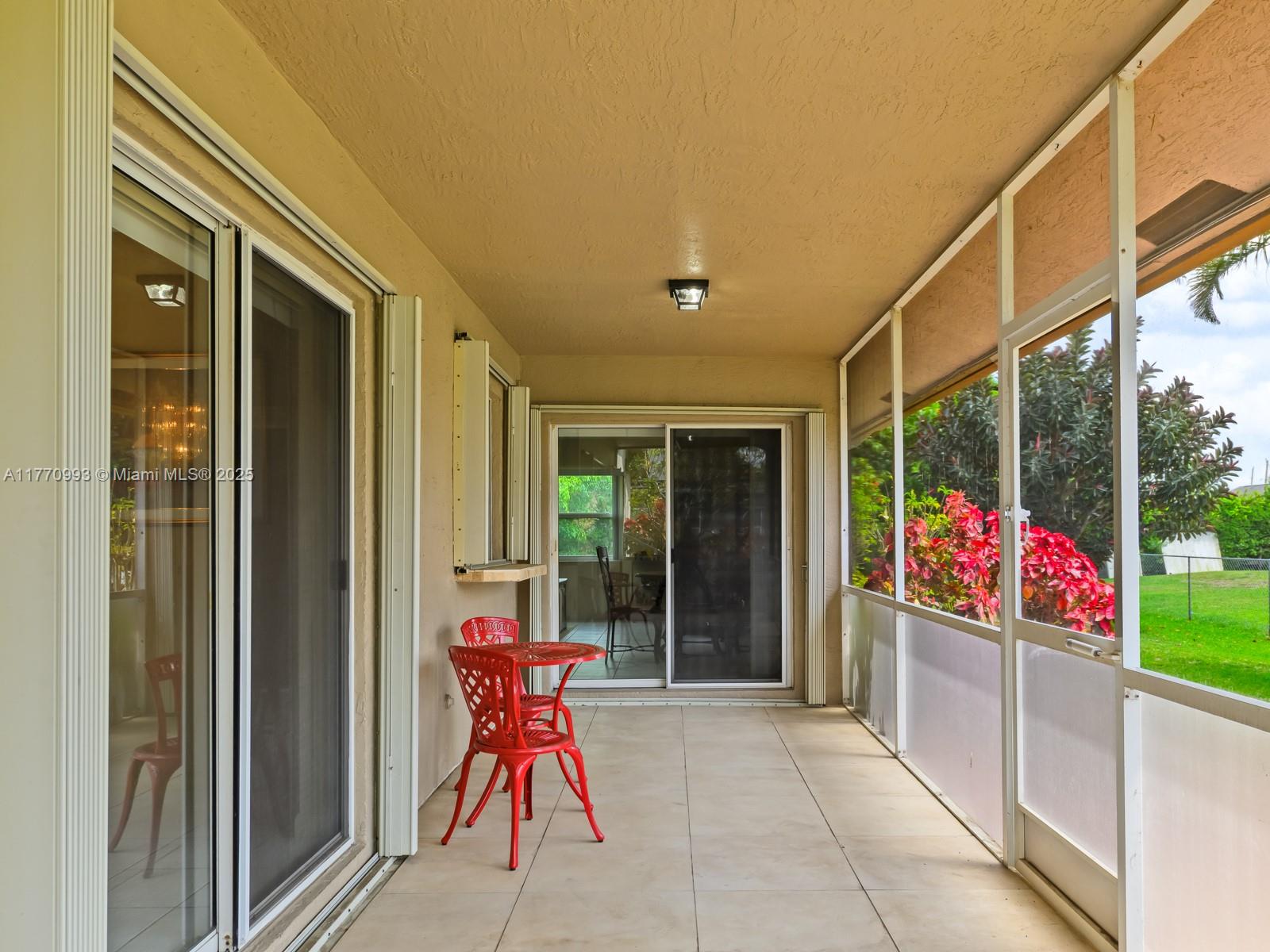 2750 NW 119th Ave, Plantation, Florida image 21