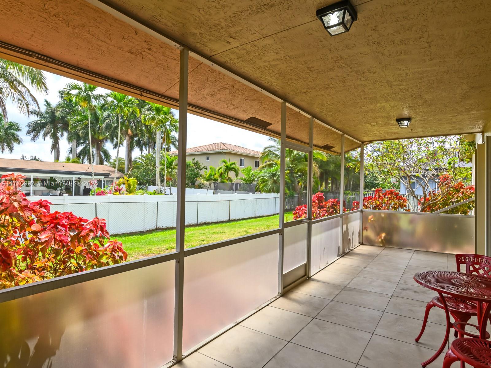 2750 NW 119th Ave, Plantation, Florida image 22
