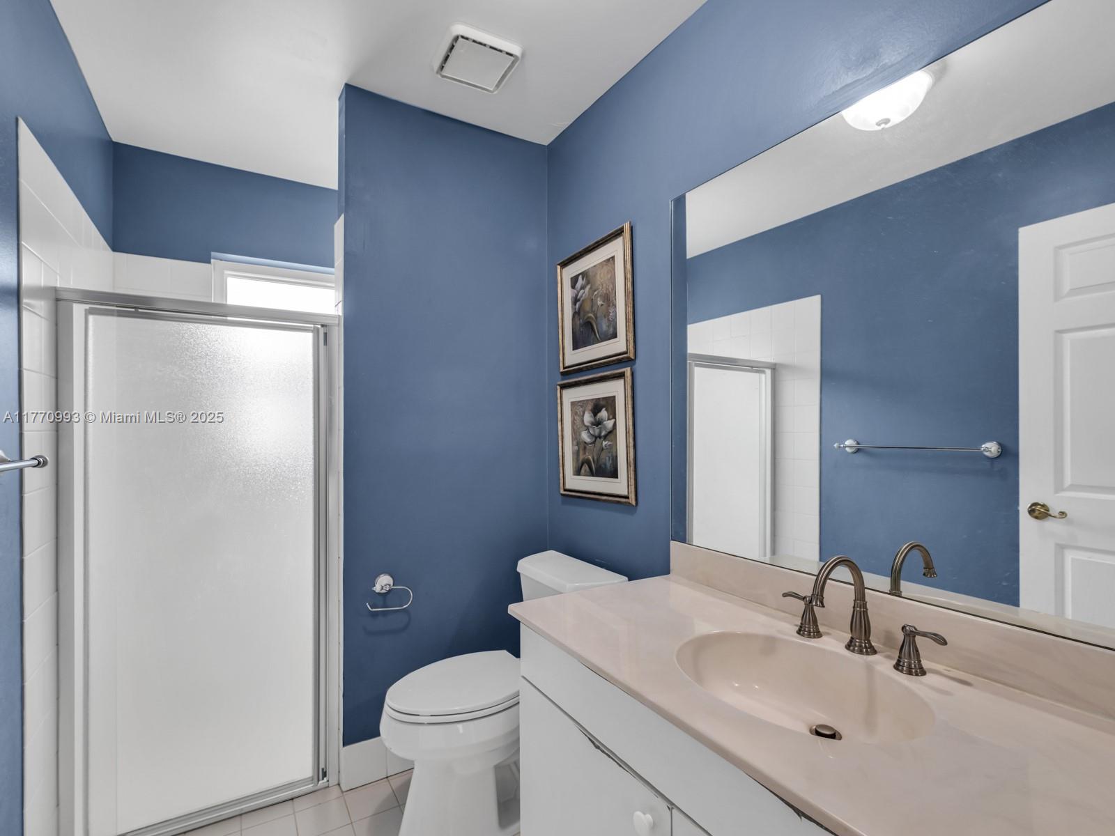 2750 NW 119th Ave, Plantation, Florida image 24