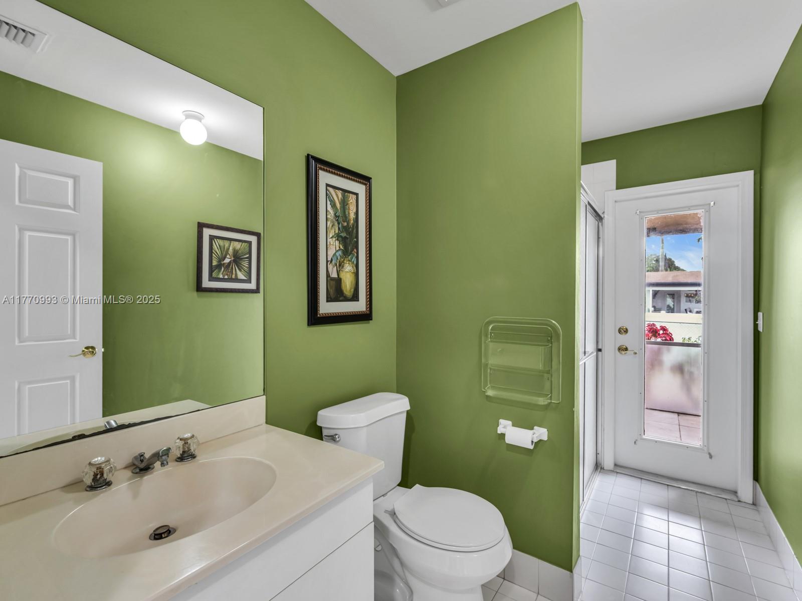 2750 NW 119th Ave, Plantation, Florida image 26