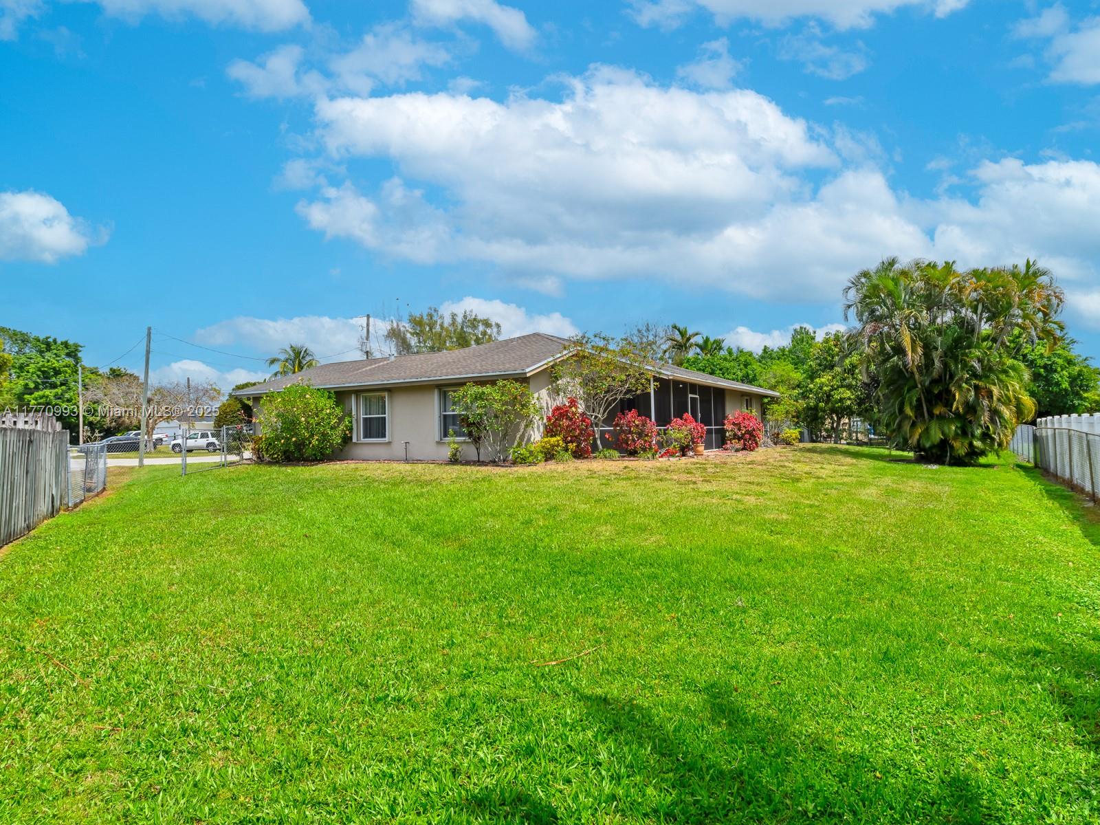 2750 NW 119th Ave, Plantation, Florida image 29
