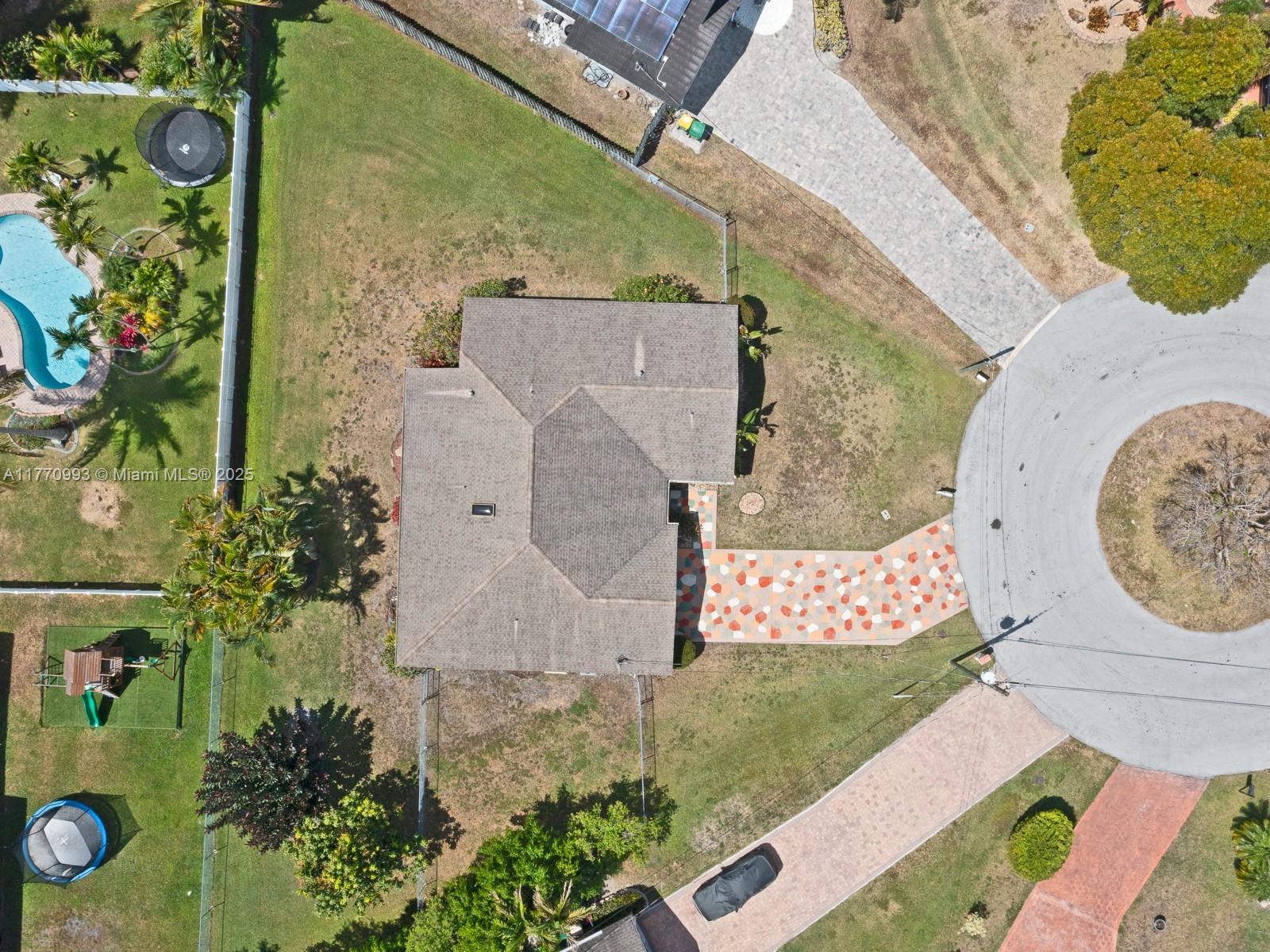 2750 NW 119th Ave, Plantation, Florida image 39