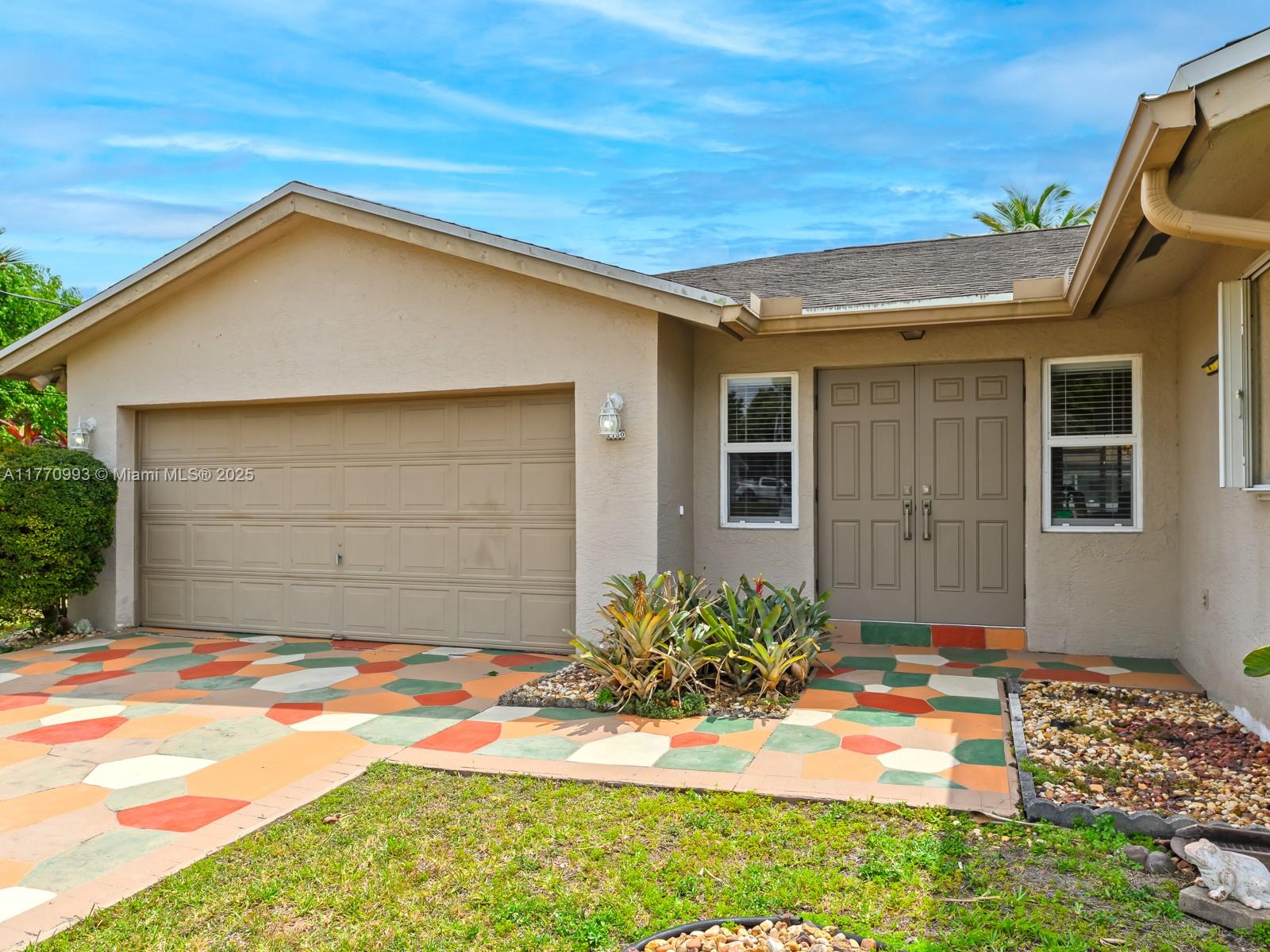 2750 NW 119th Ave, Plantation, Florida image 4