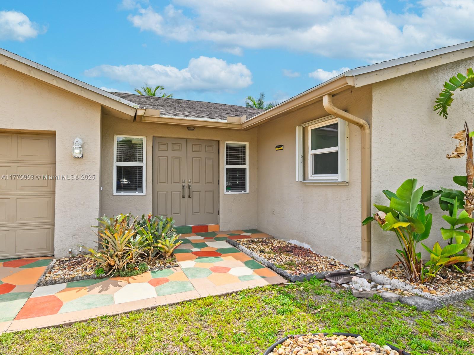 2750 NW 119th Ave, Plantation, Florida image 5
