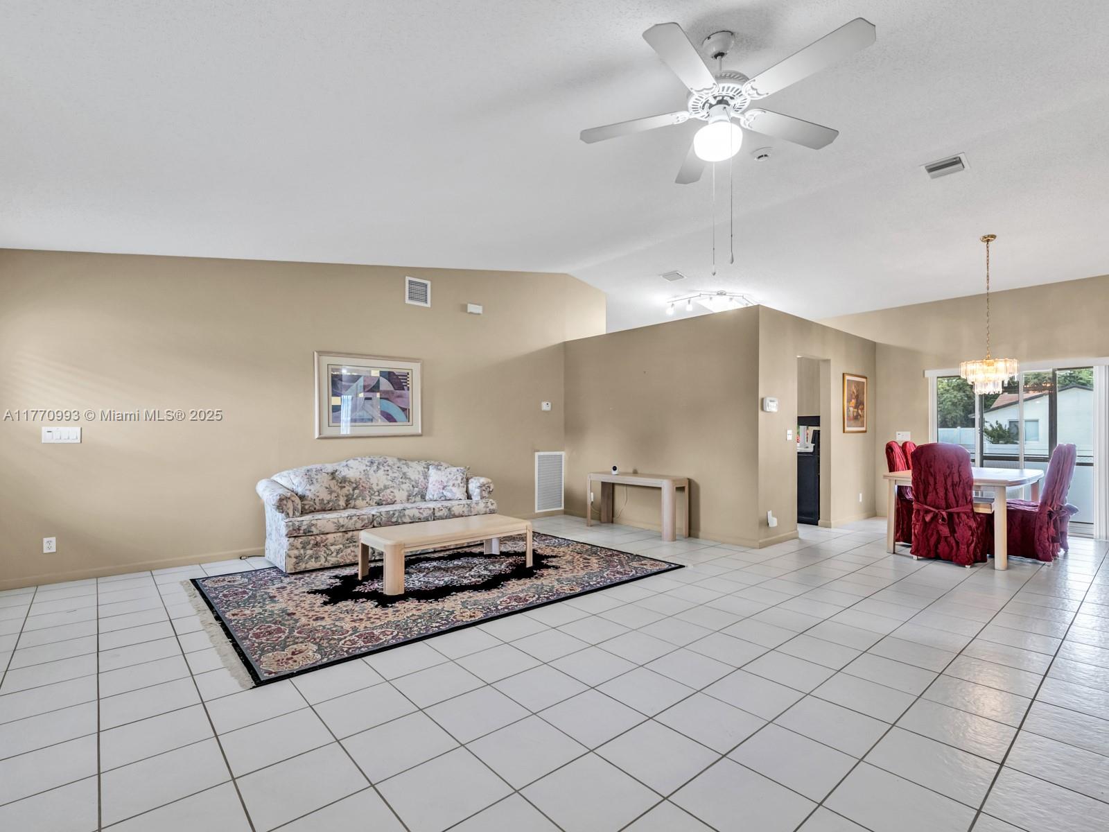 2750 NW 119th Ave, Plantation, Florida image 7