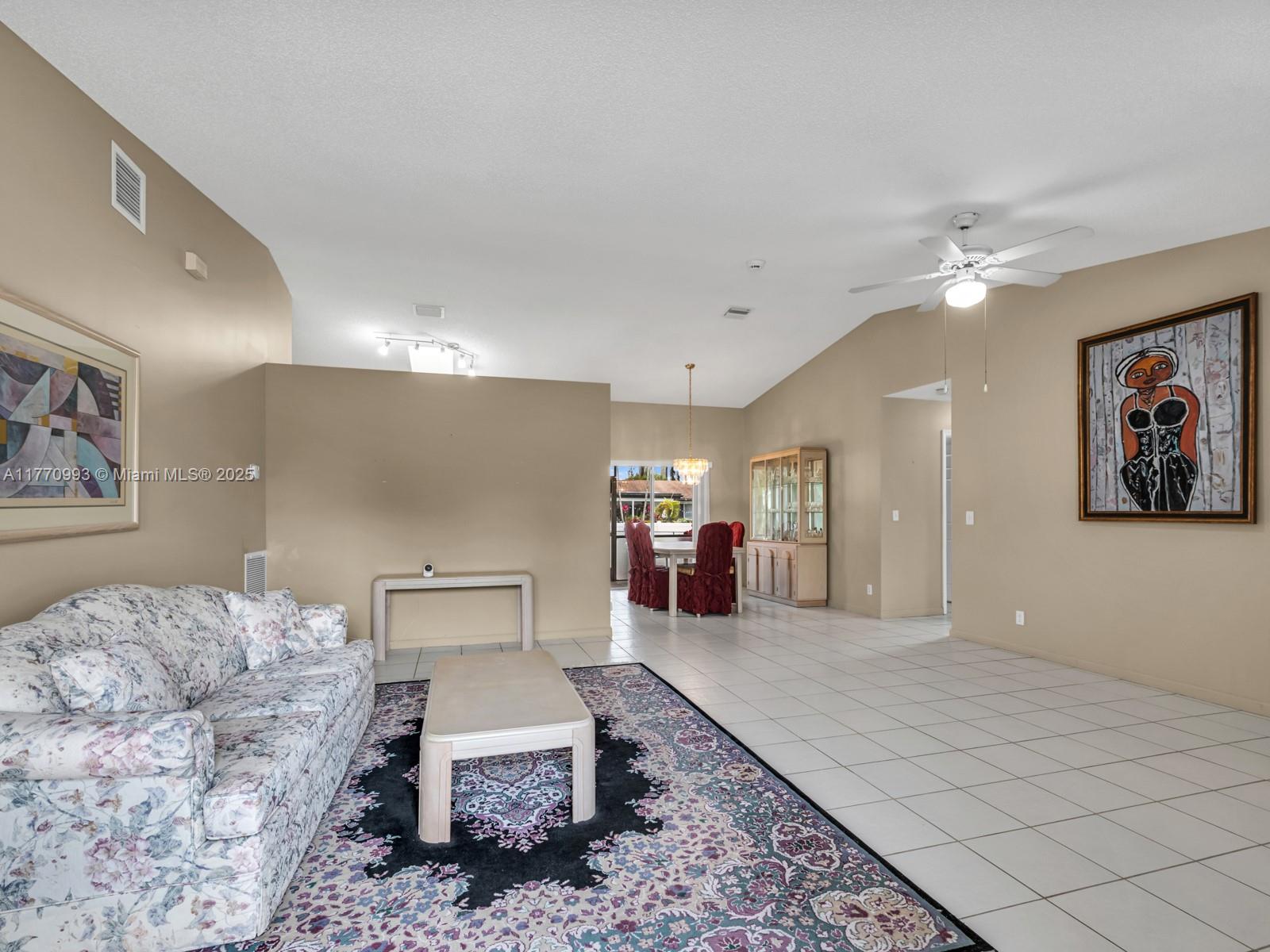 2750 NW 119th Ave, Plantation, Florida image 8