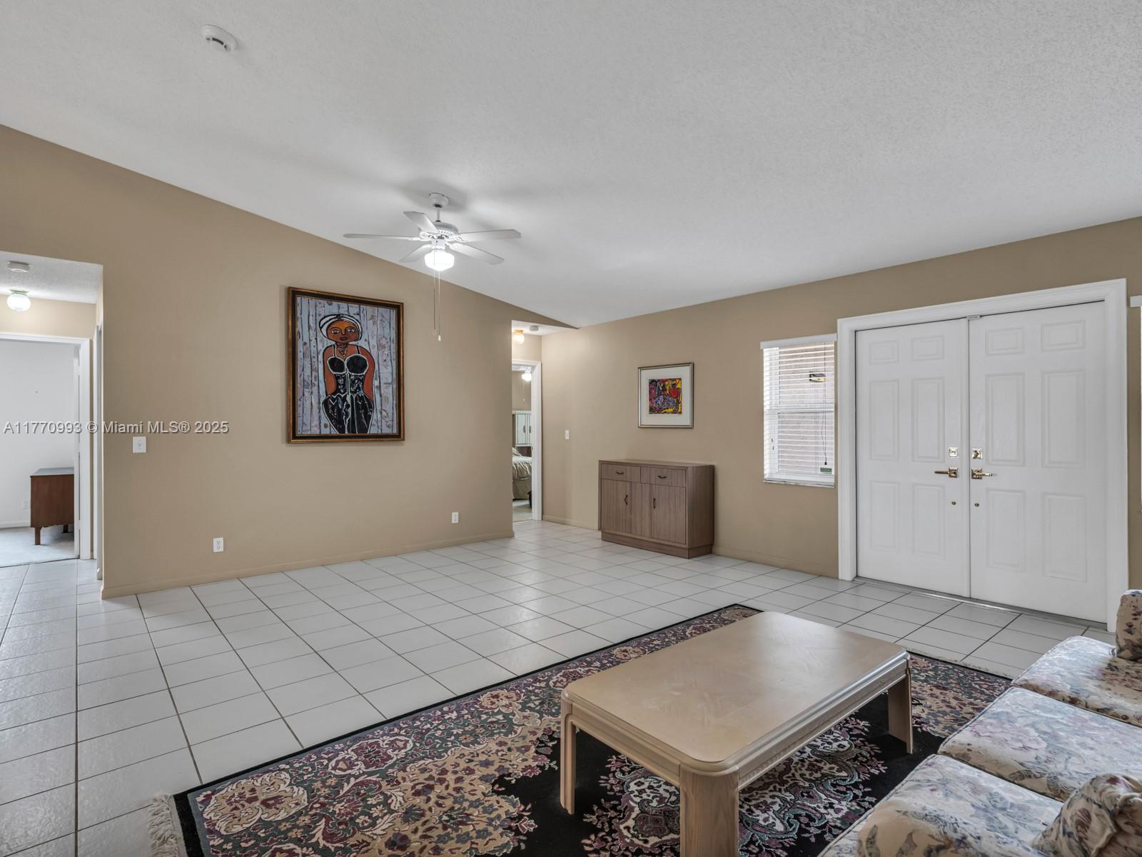 2750 NW 119th Ave, Plantation, Florida image 9