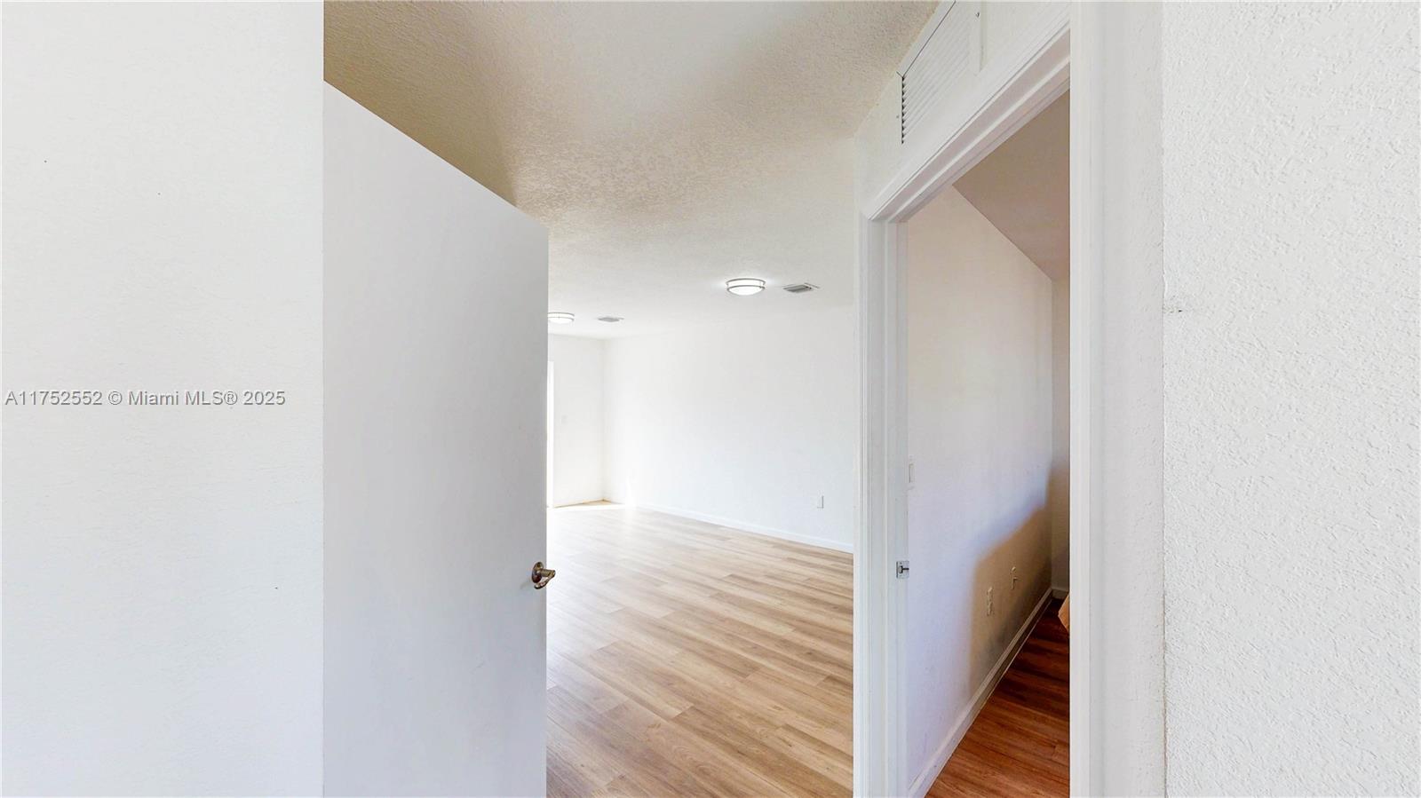 219 SW 6th Ln, Florida City, Florida image 21