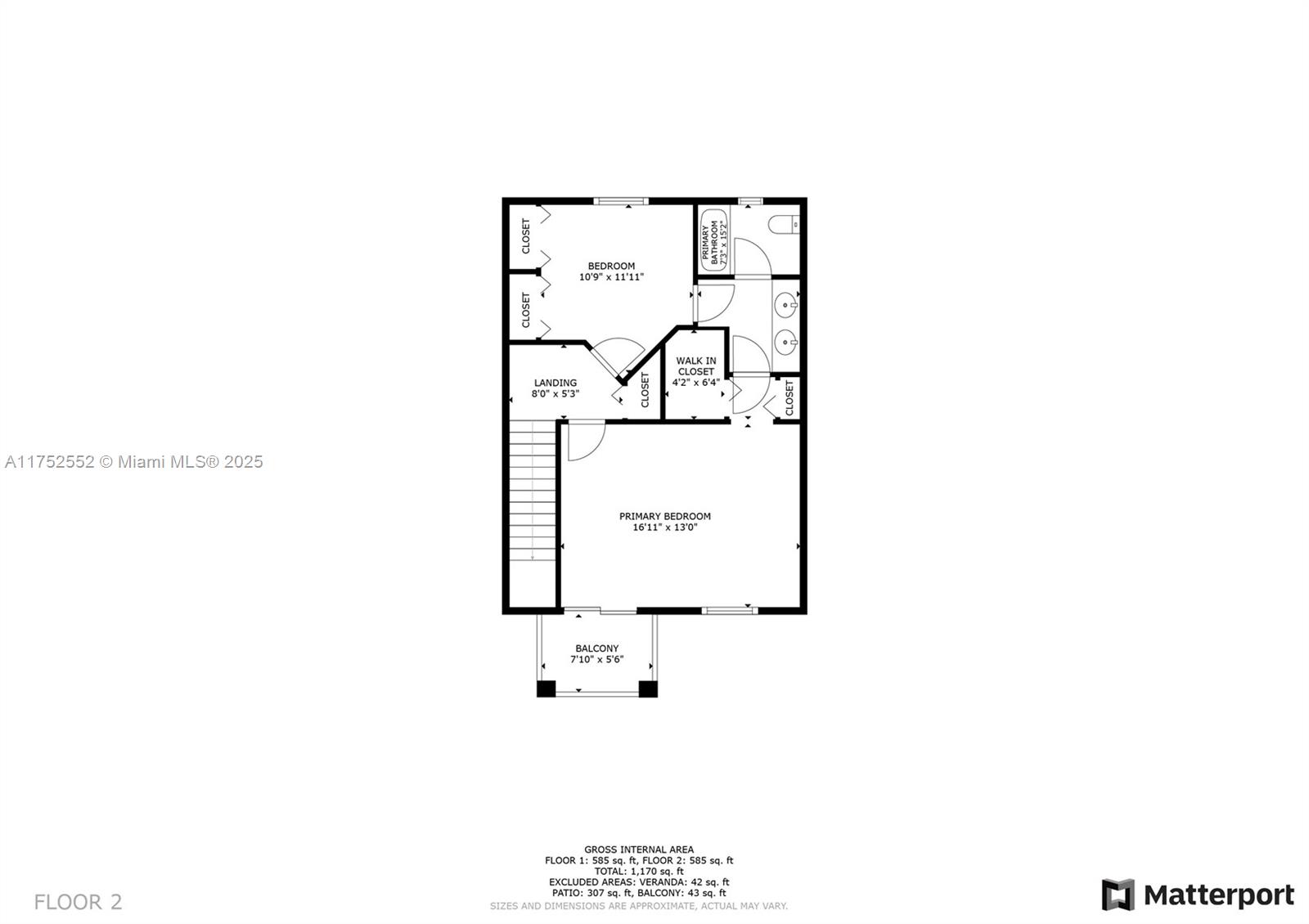 219 SW 6th Ln, Florida City, Florida image 39