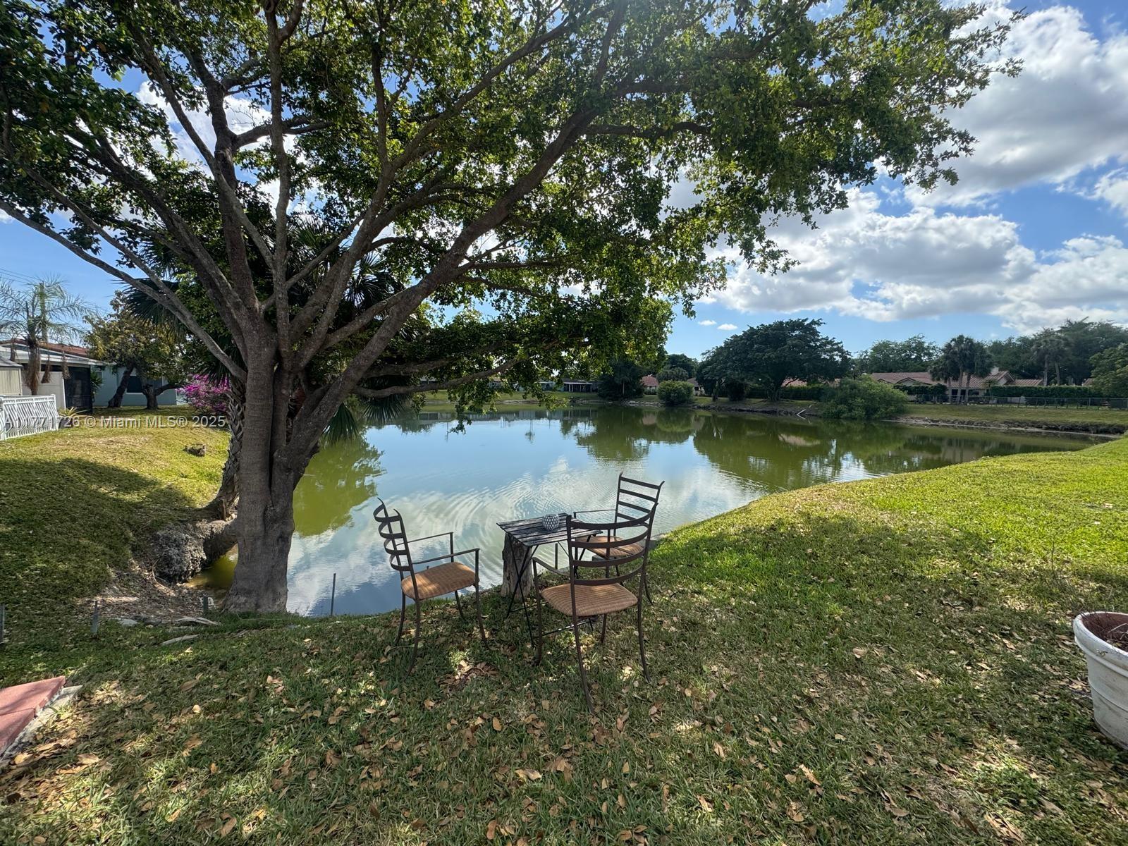 4808 NW 27th Ter, Tamarac, Florida image 19