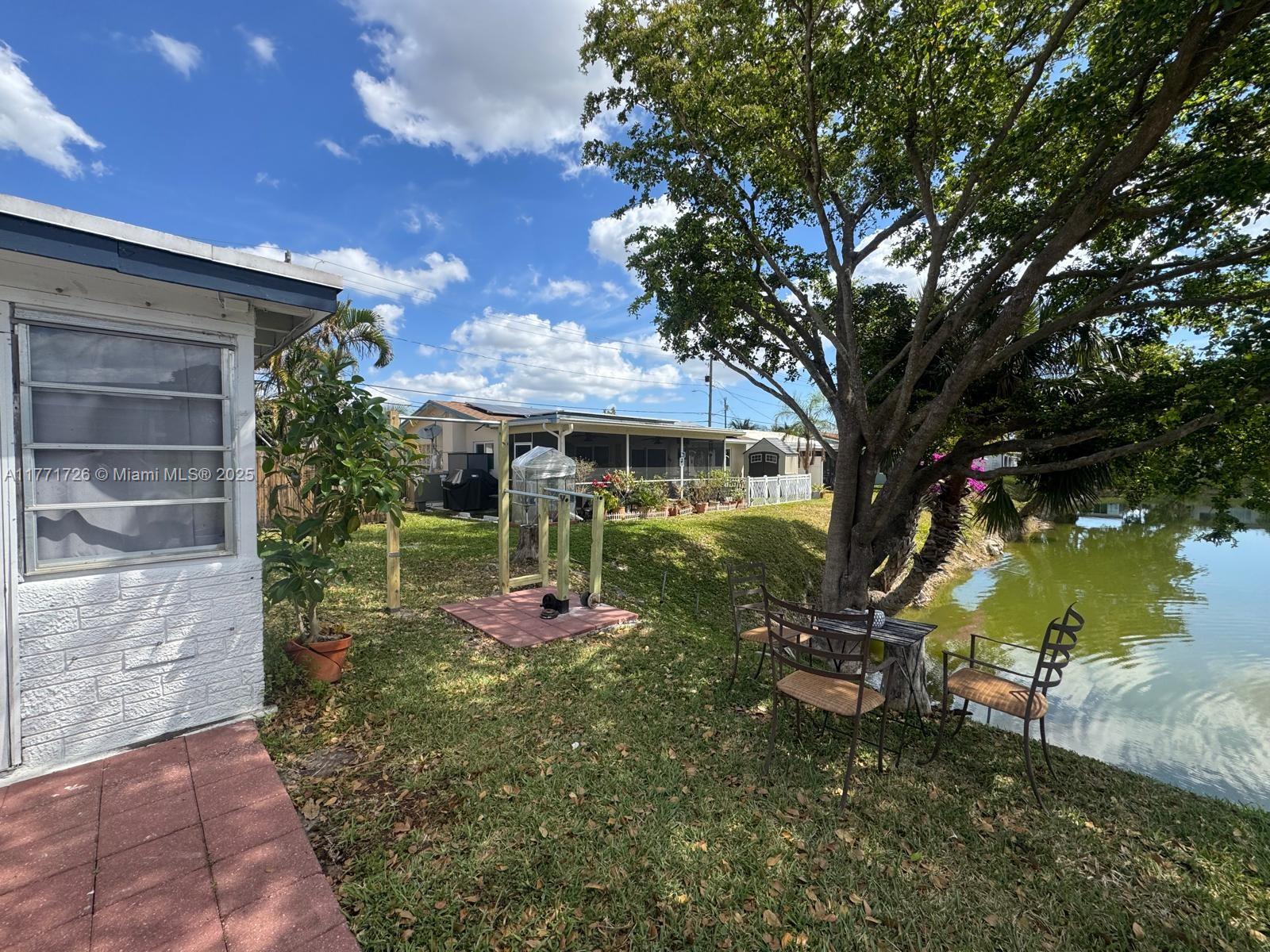 4808 NW 27th Ter, Tamarac, Florida image 21