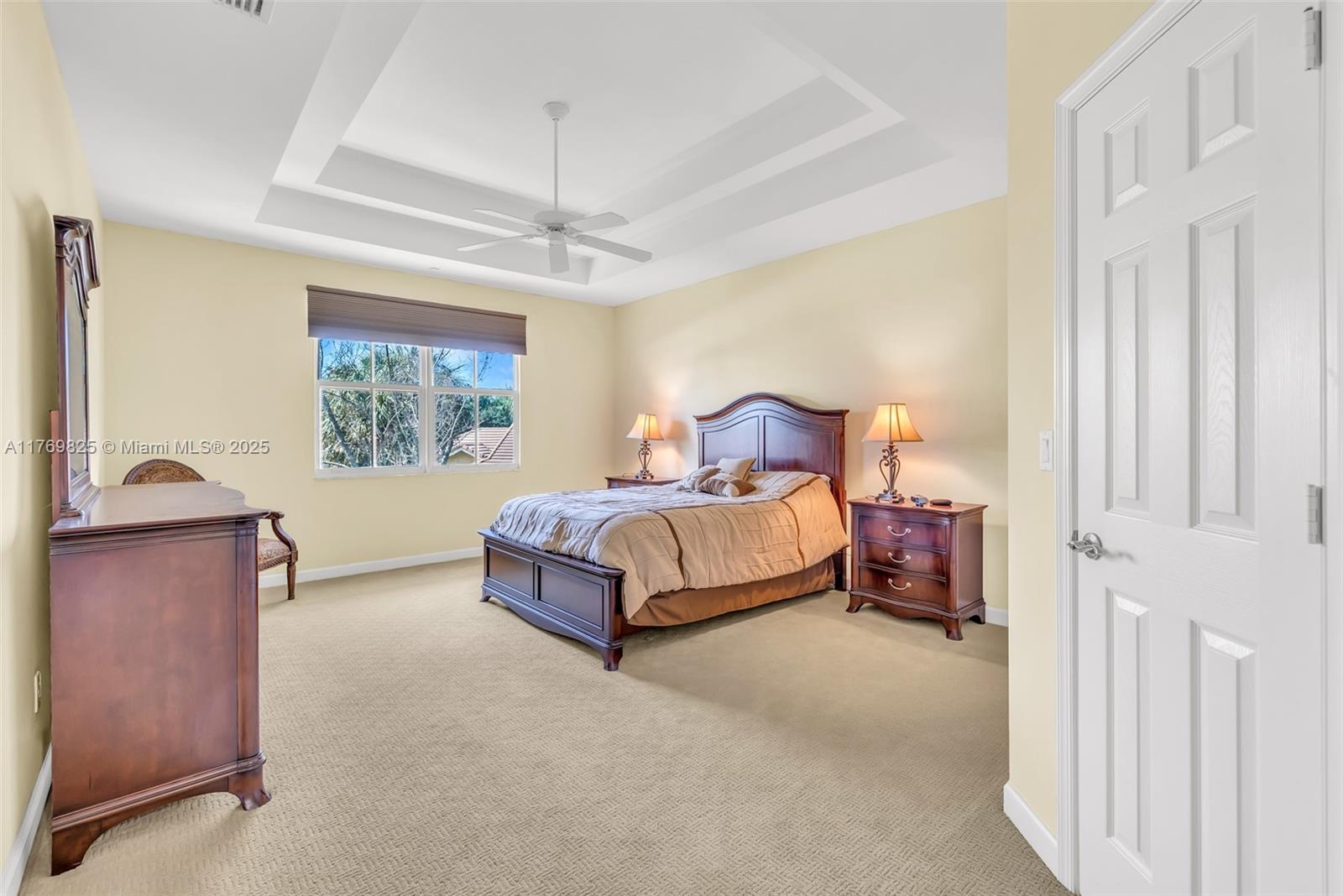 4718 S Prive Cir, Delray Beach, Florida image 23
