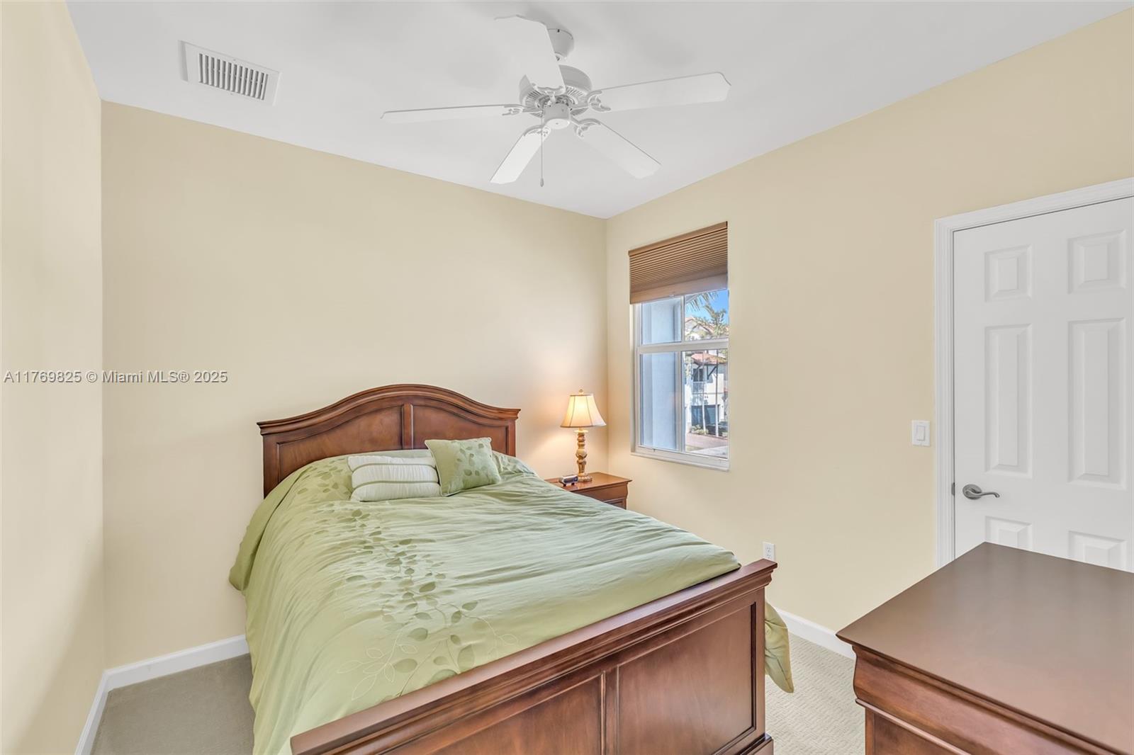 4718 S Prive Cir, Delray Beach, Florida image 27