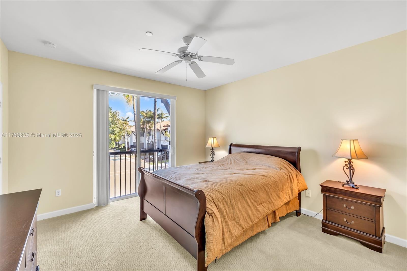 4718 S Prive Cir, Delray Beach, Florida image 28