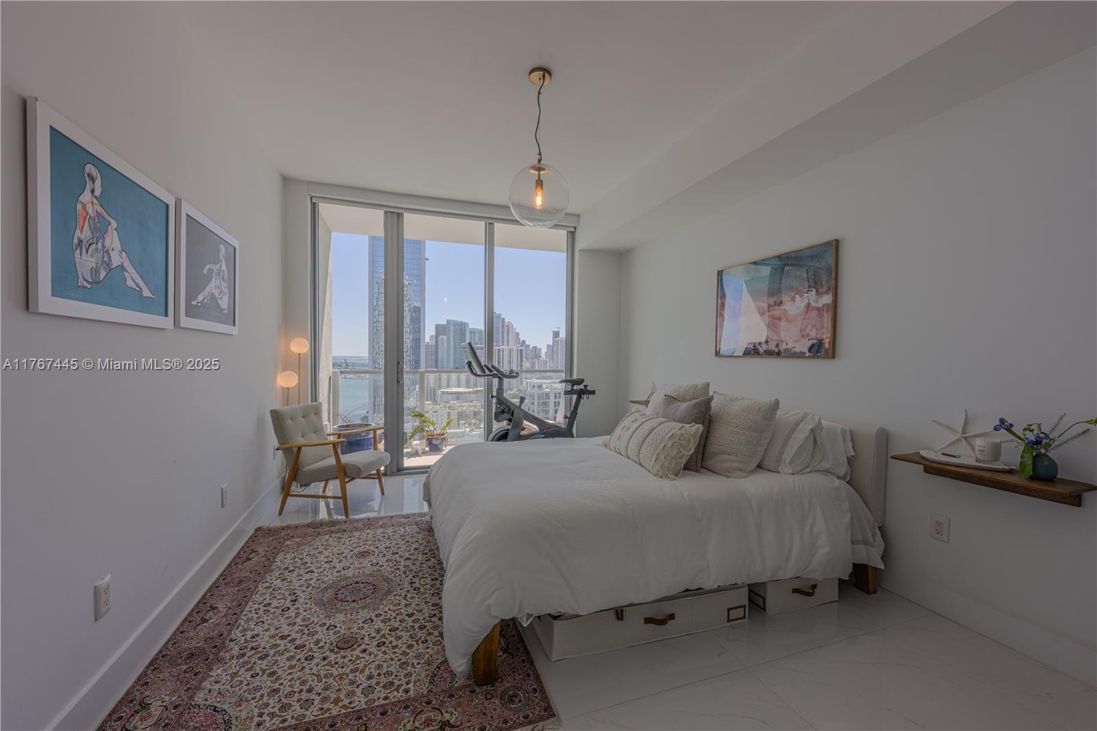 Listing Photo 6