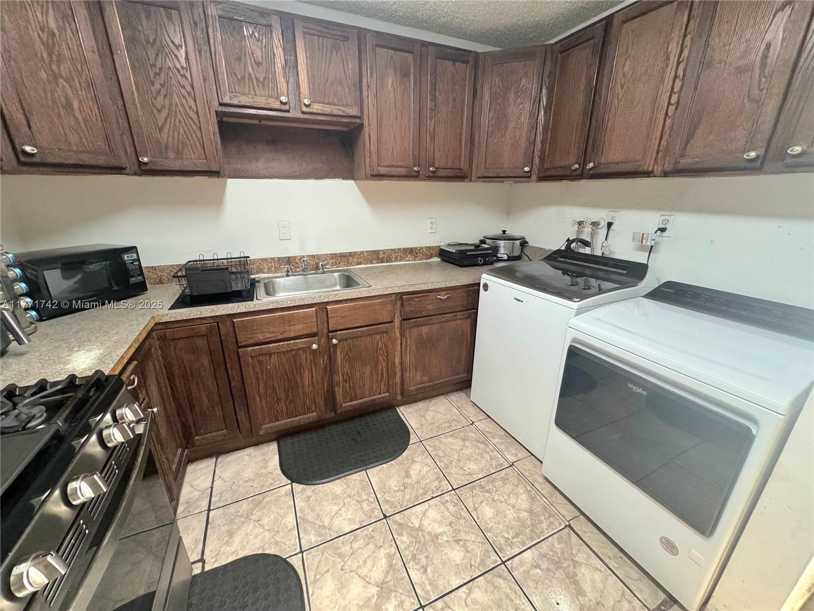 4411 NW 185th St #4411, Miami Gardens, Florida image 10